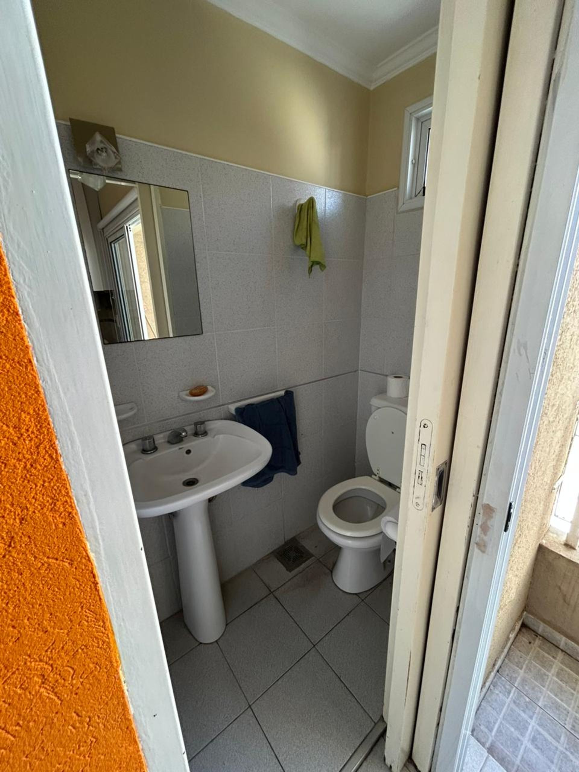 Departamento en Venta en General San Martin, Cordoba