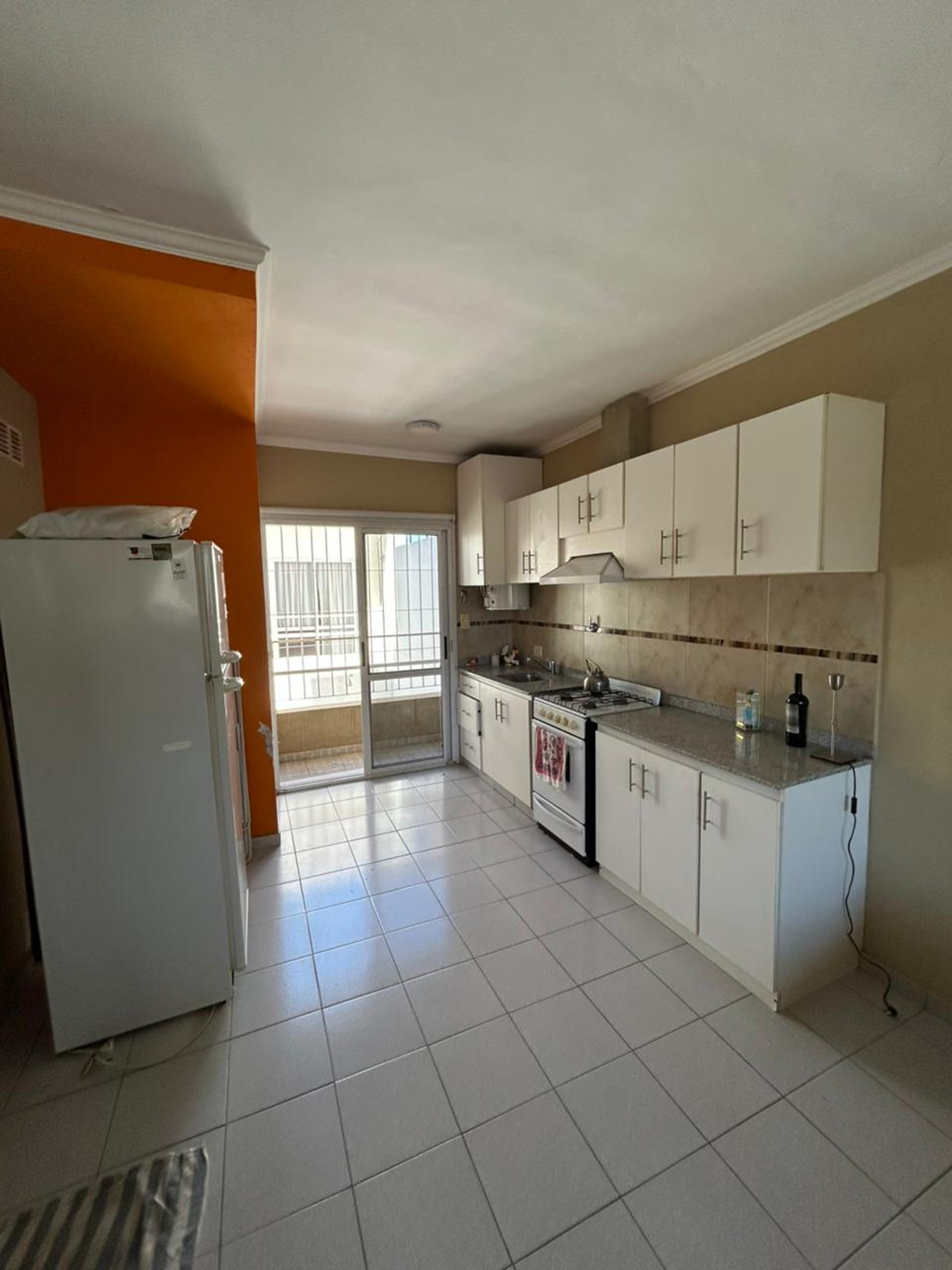 Departamento en Venta en General San Martin, Cordoba