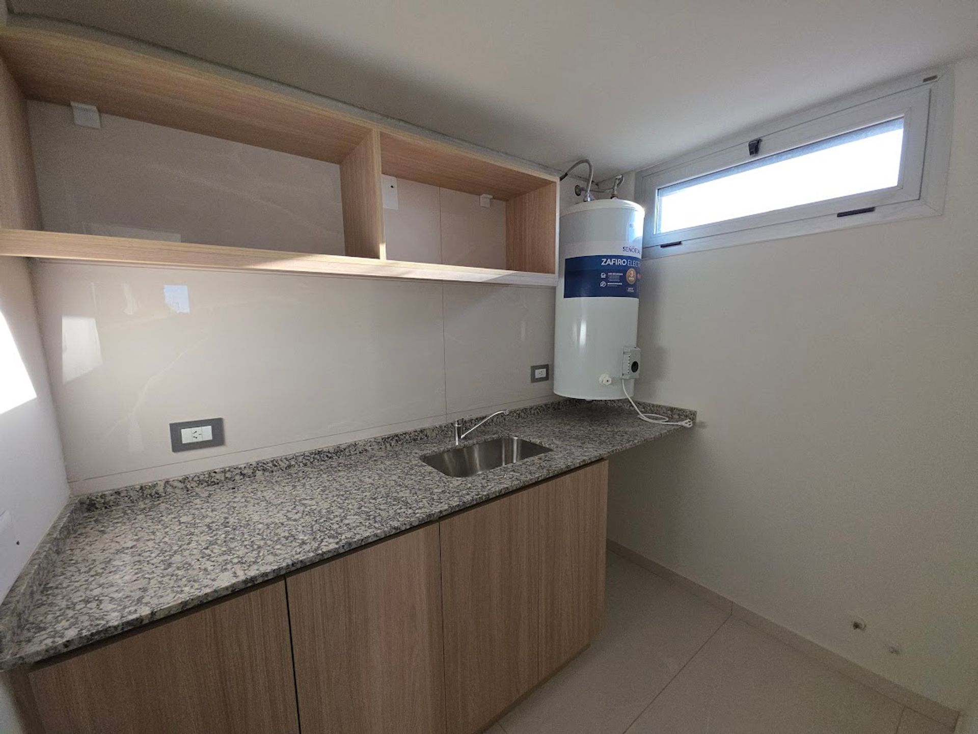Departamento en Alquiler en Guaymallen, Mendoza
