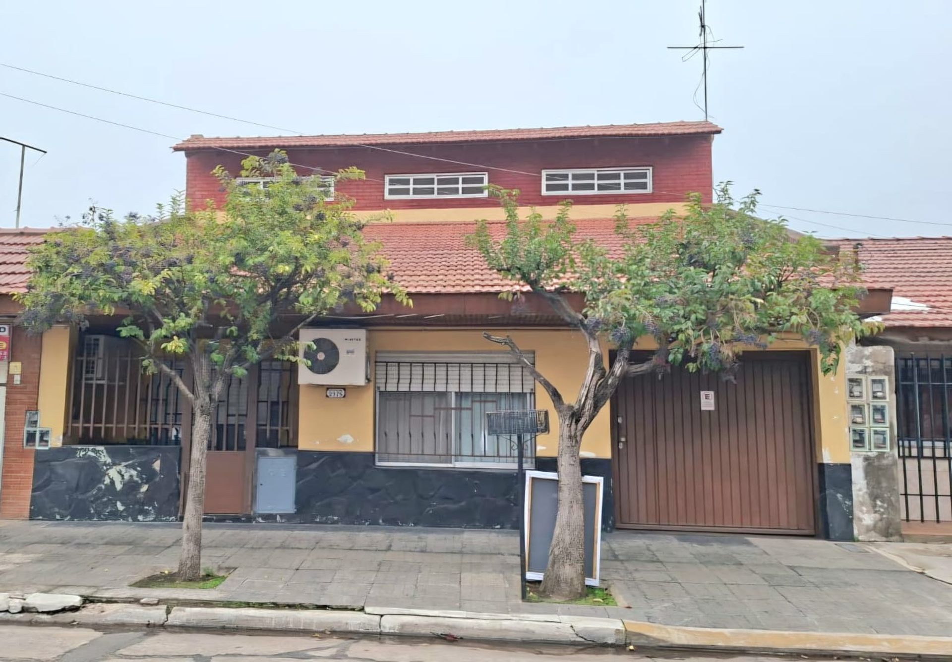 Casa en Venta en La Matanza, G.B.A. Zona Oeste