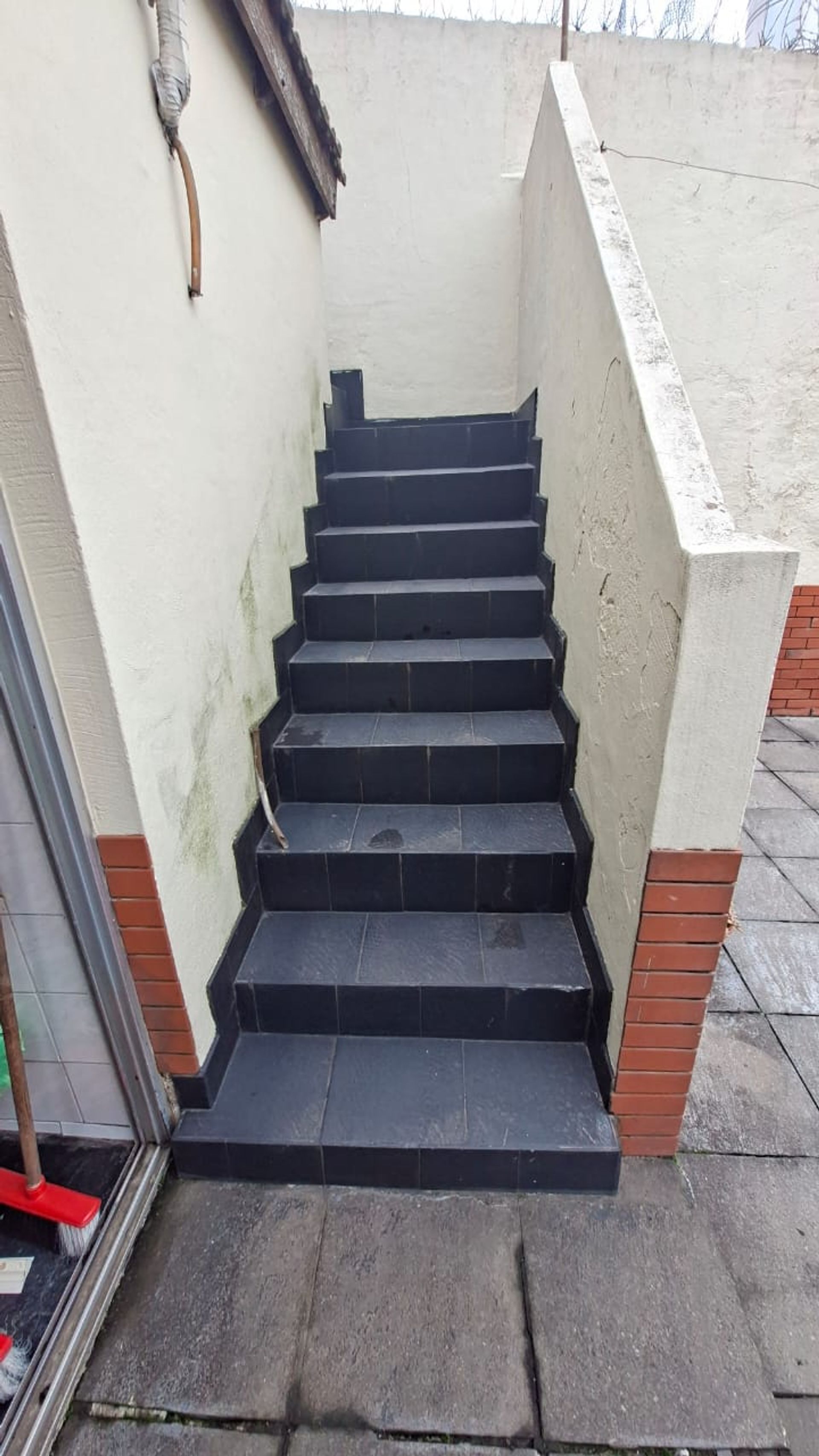 Casa en Venta en La Matanza, G.B.A. Zona Oeste