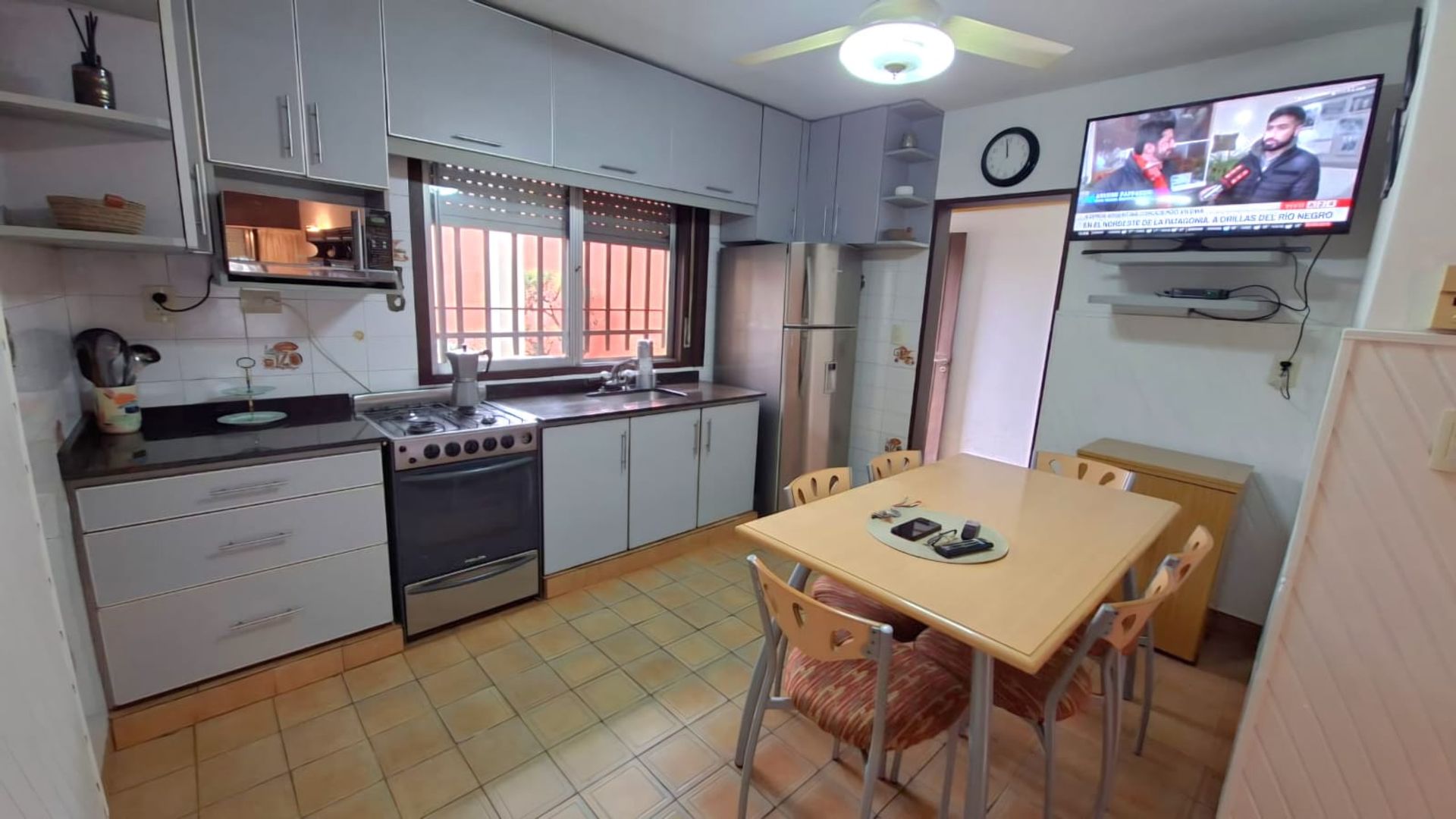 Casa en Venta en La Matanza, G.B.A. Zona Oeste