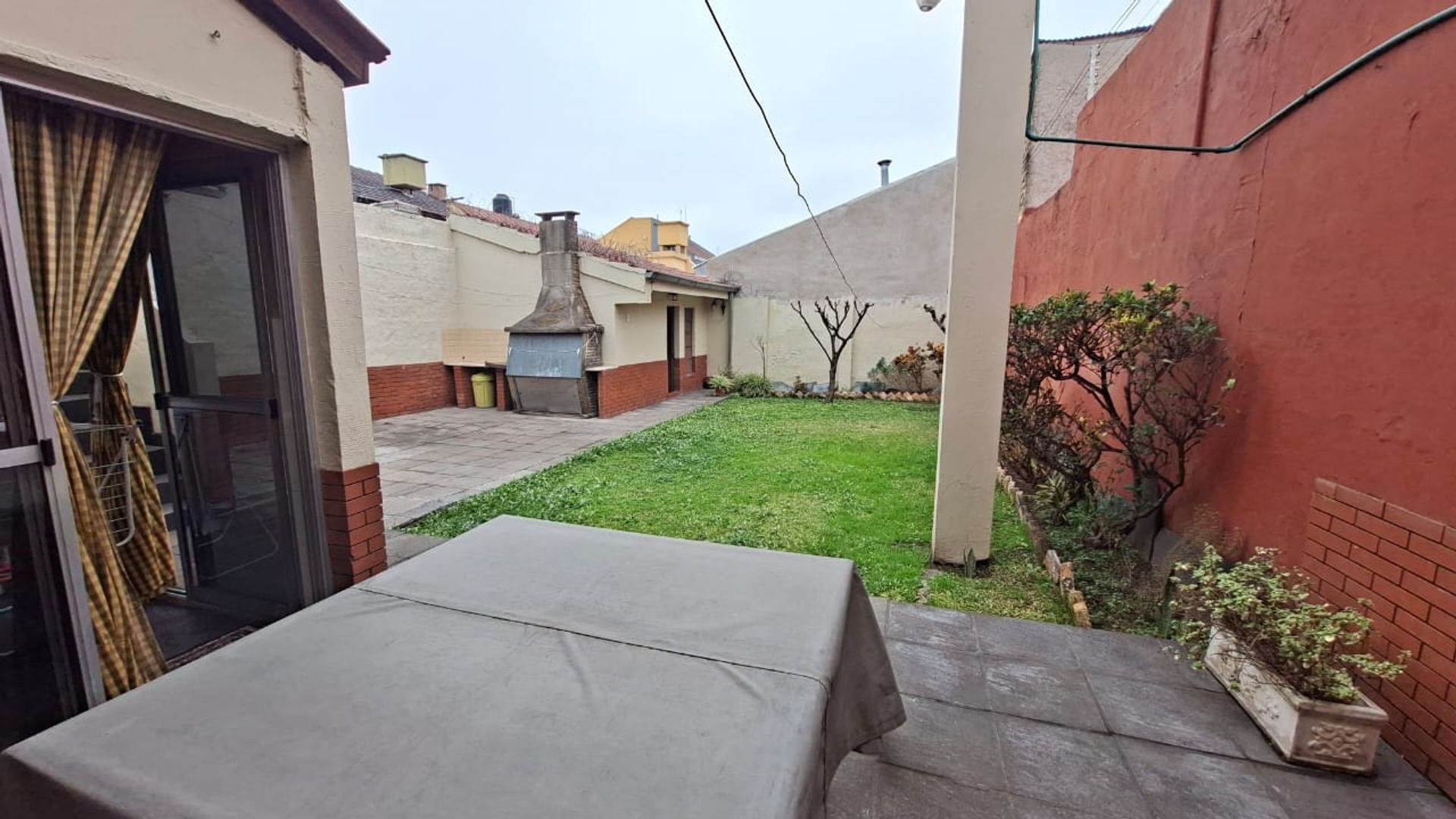 Casa en Venta en La Matanza, G.B.A. Zona Oeste