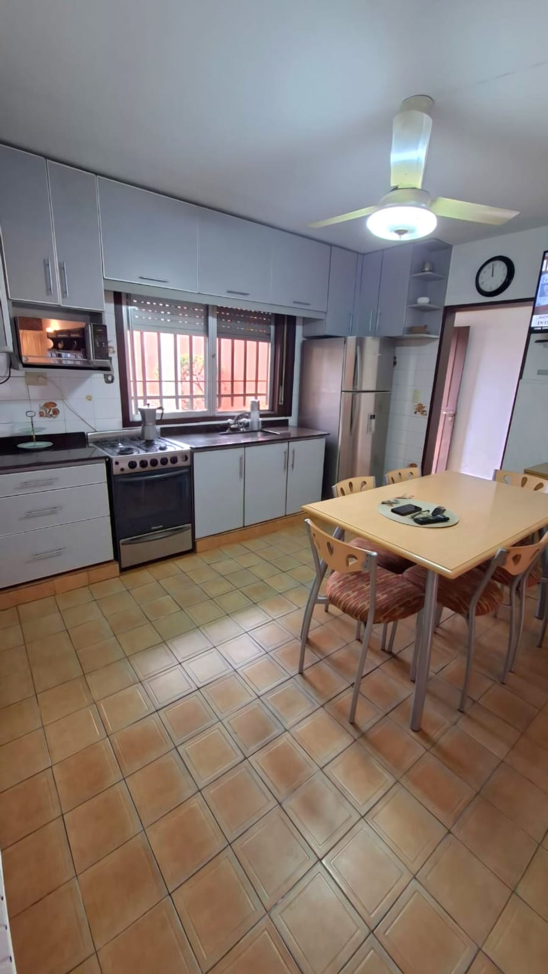 Casa en Venta en La Matanza, G.B.A. Zona Oeste