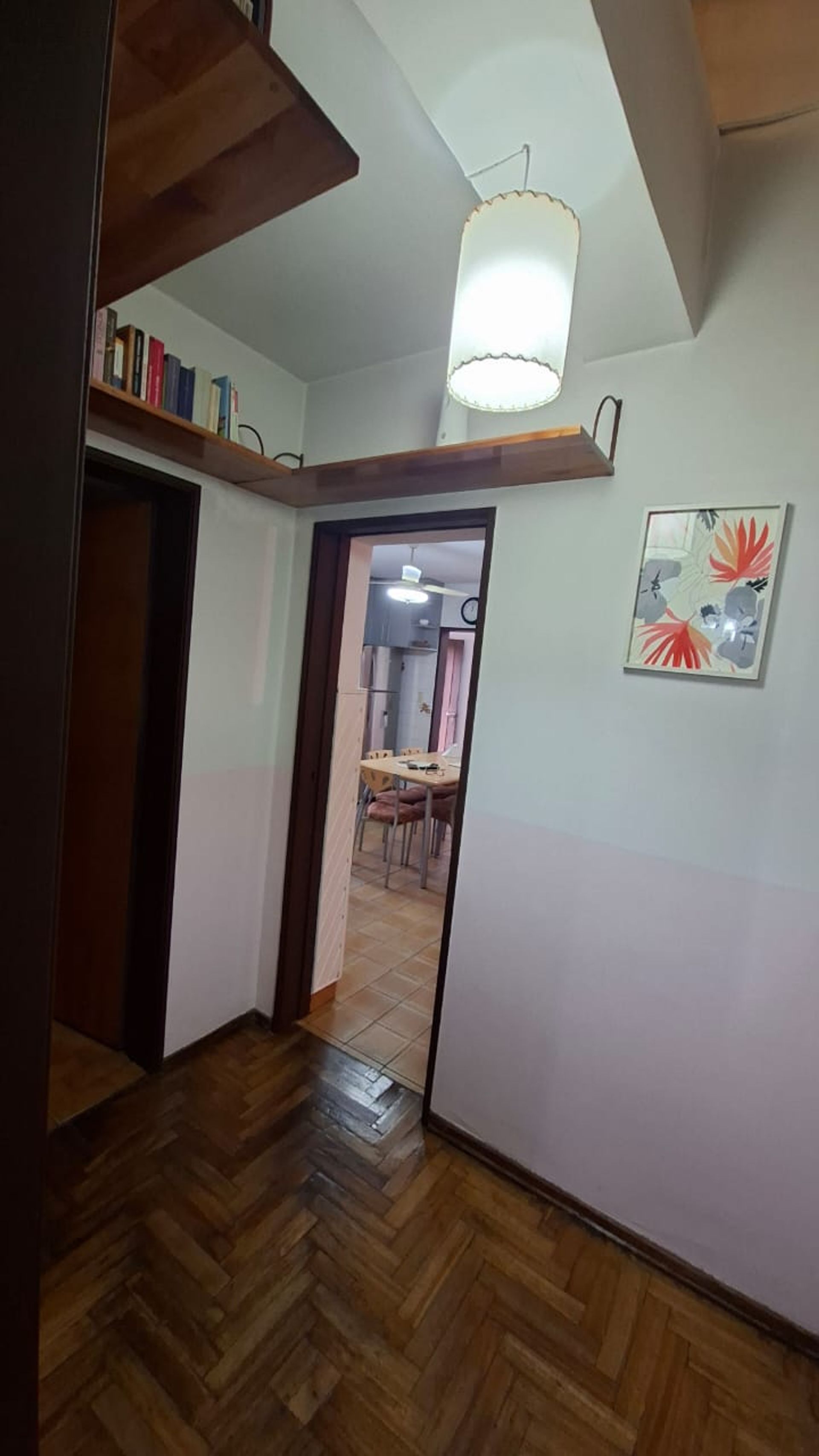 Casa en Venta en La Matanza, G.B.A. Zona Oeste