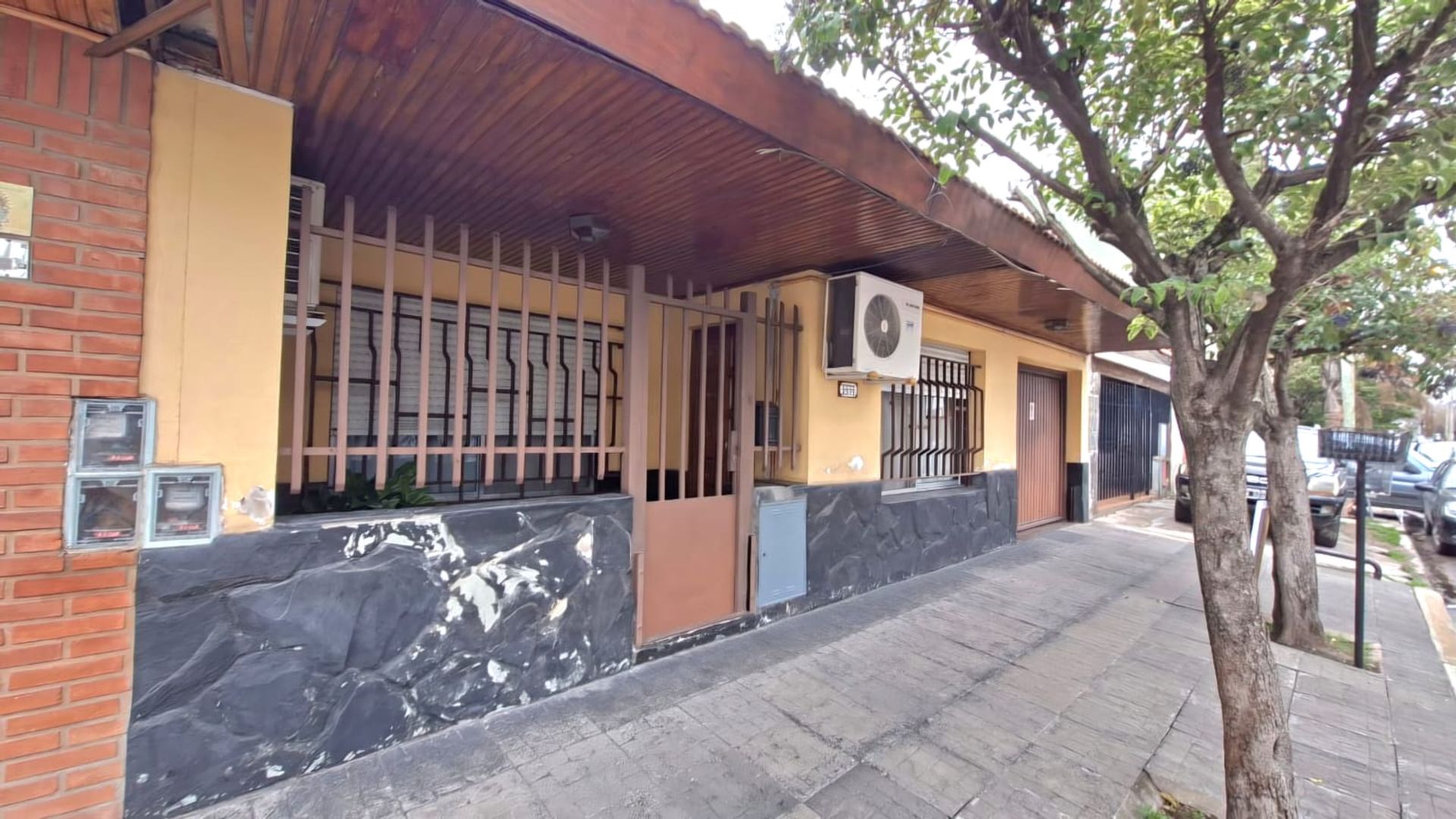 Casa en Venta en La Matanza, G.B.A. Zona Oeste