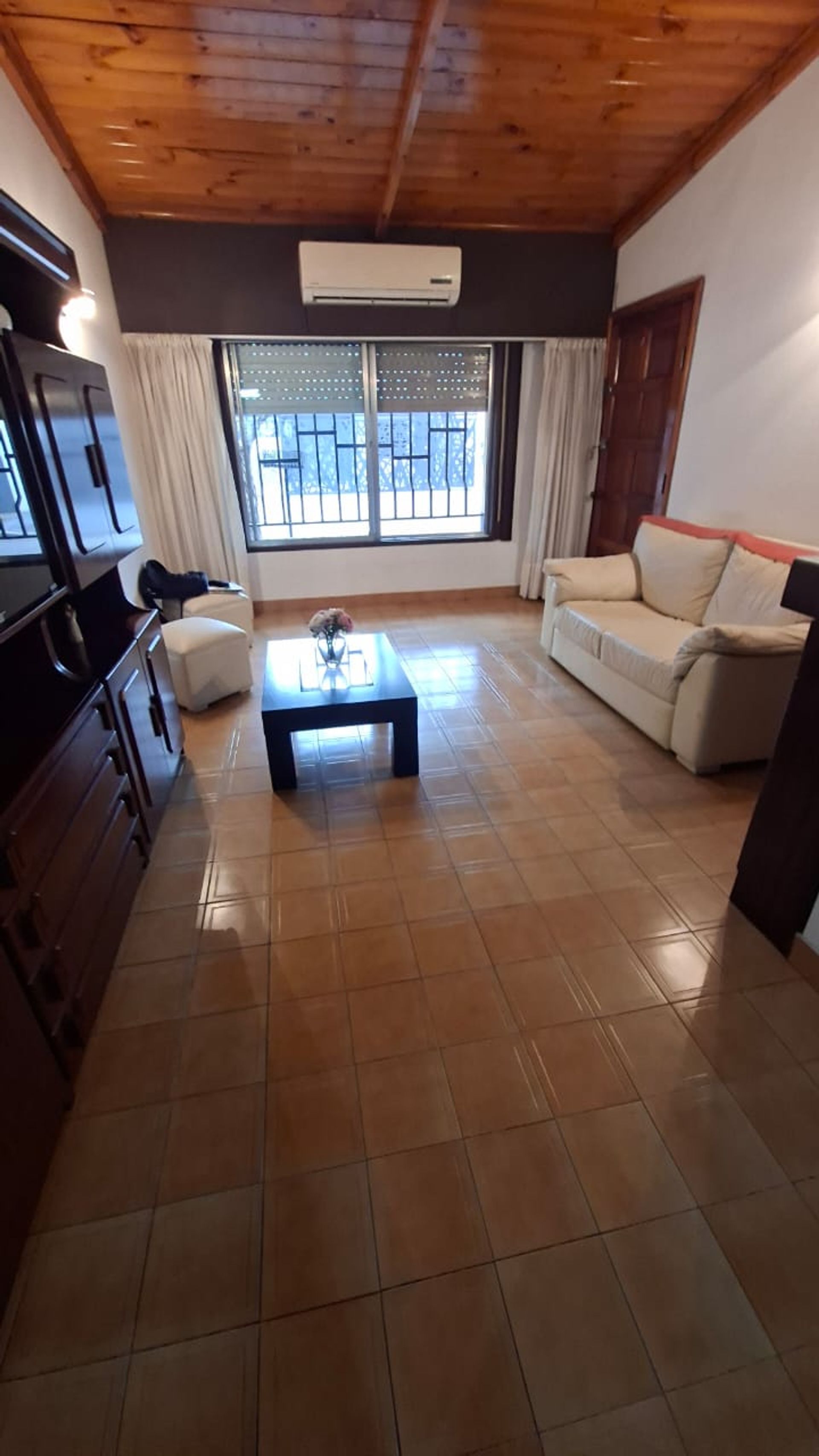 Casa en Venta en La Matanza, G.B.A. Zona Oeste