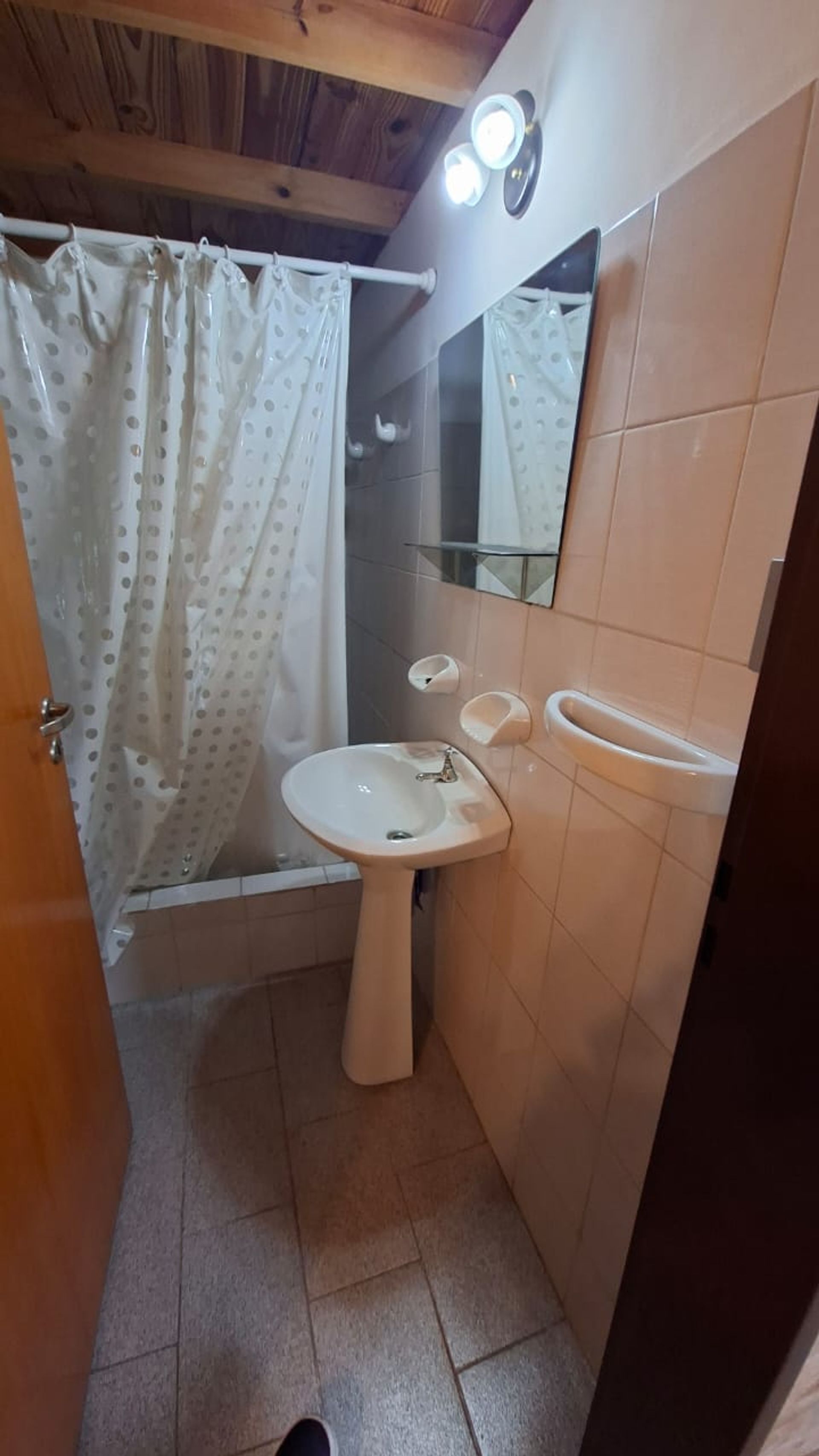 Casa en Venta en La Matanza, G.B.A. Zona Oeste
