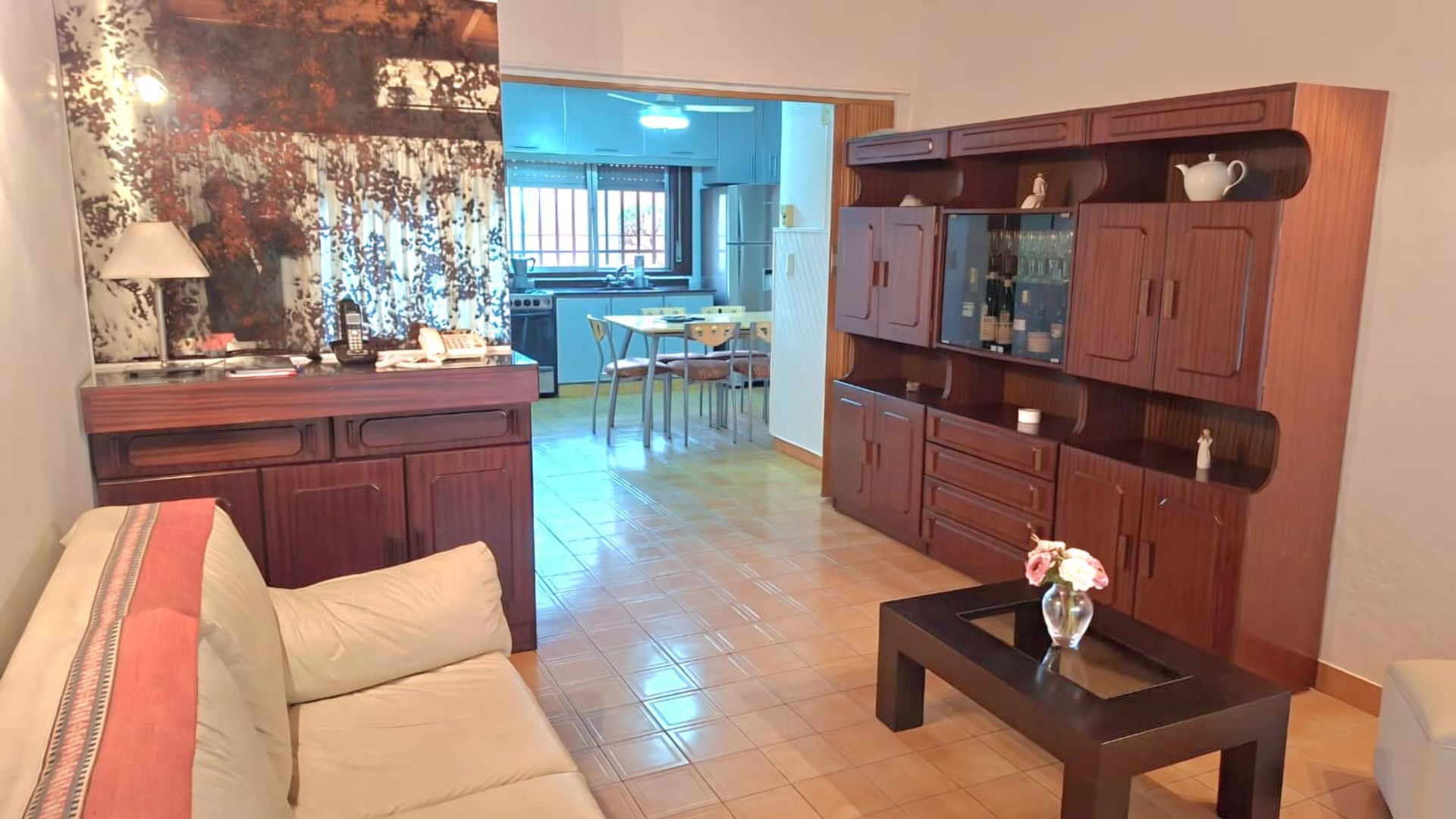 Casa en Venta en La Matanza, G.B.A. Zona Oeste
