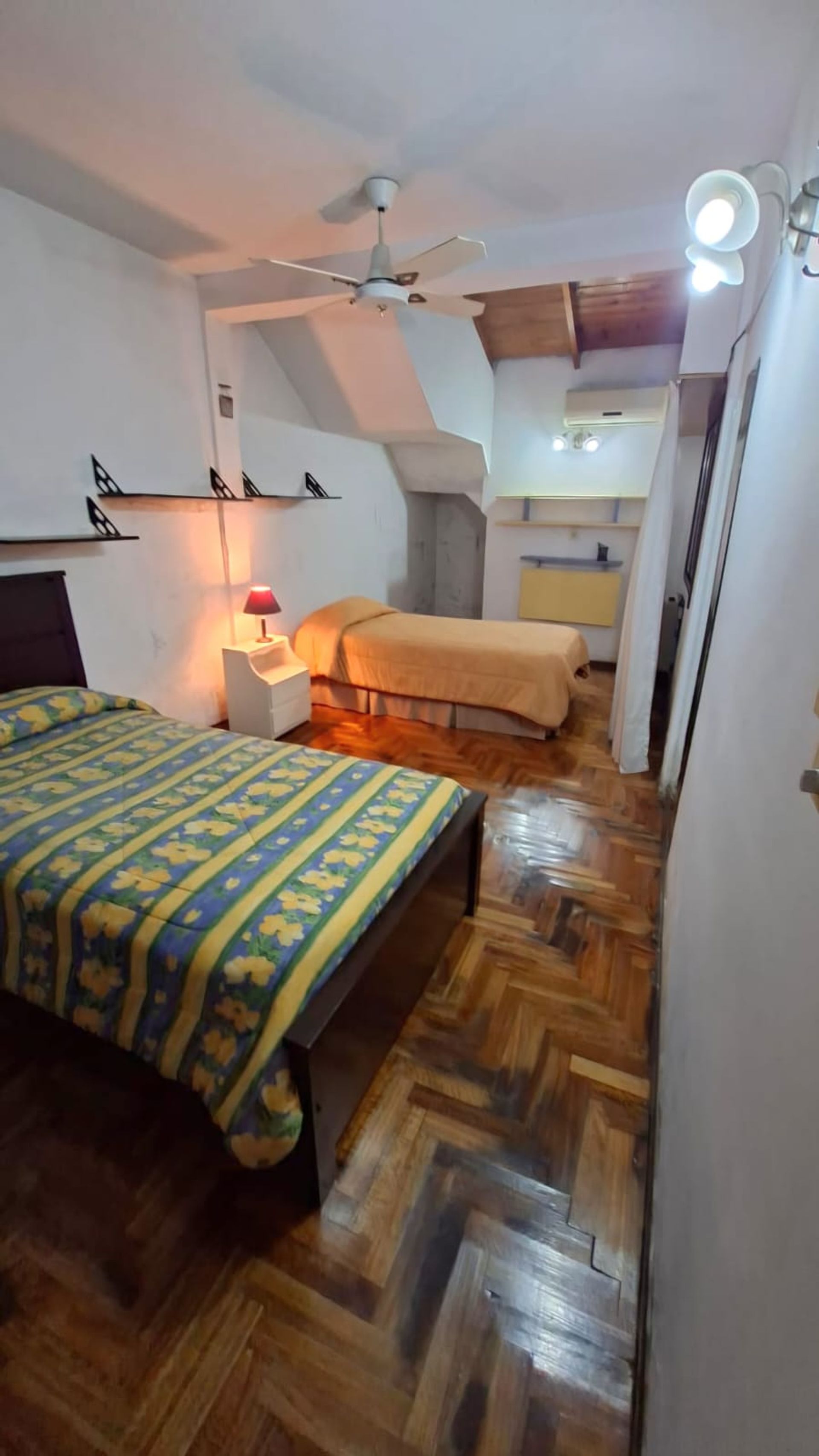 Casa en Venta en La Matanza, G.B.A. Zona Oeste