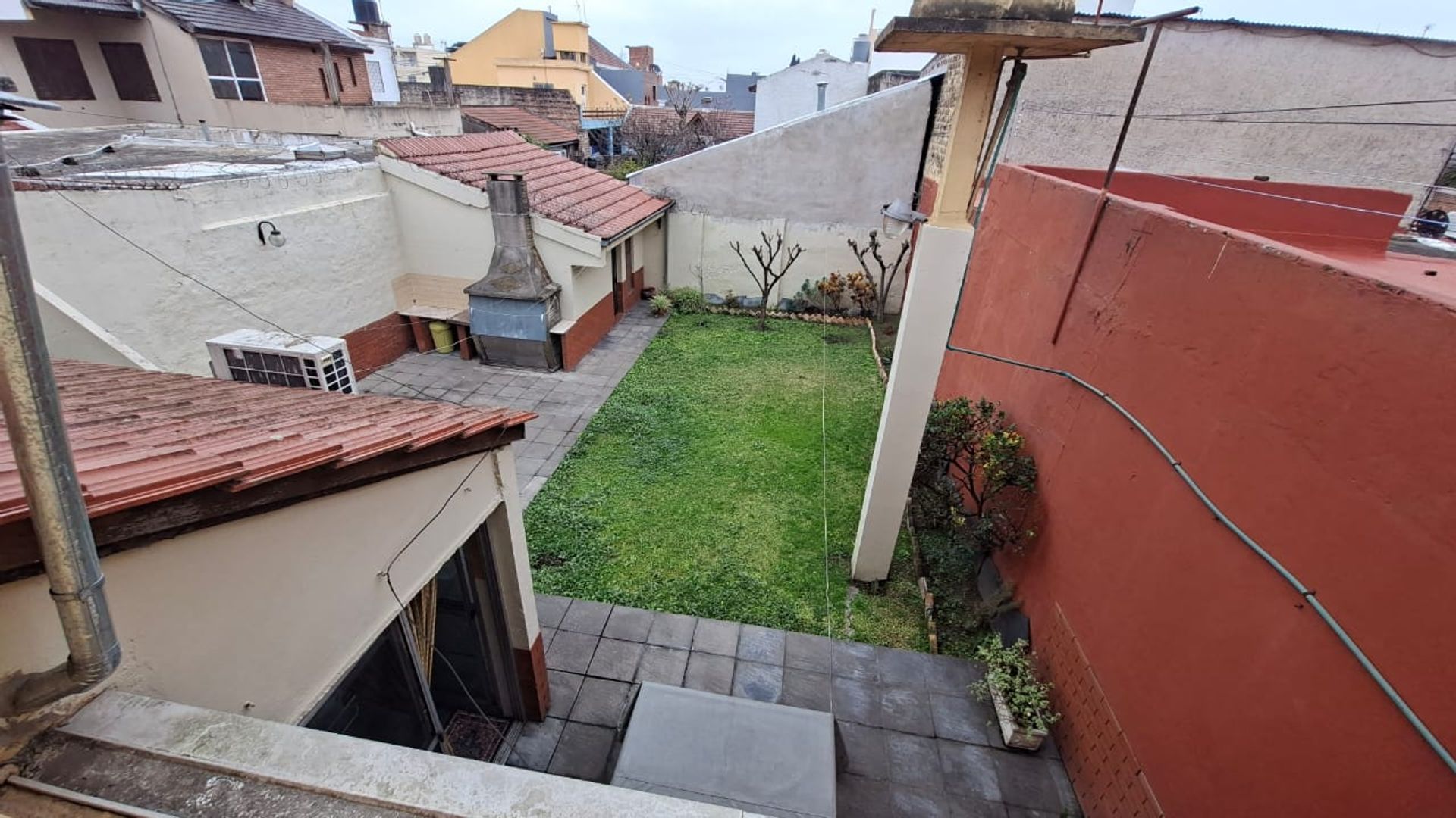 Casa en Venta en La Matanza, G.B.A. Zona Oeste