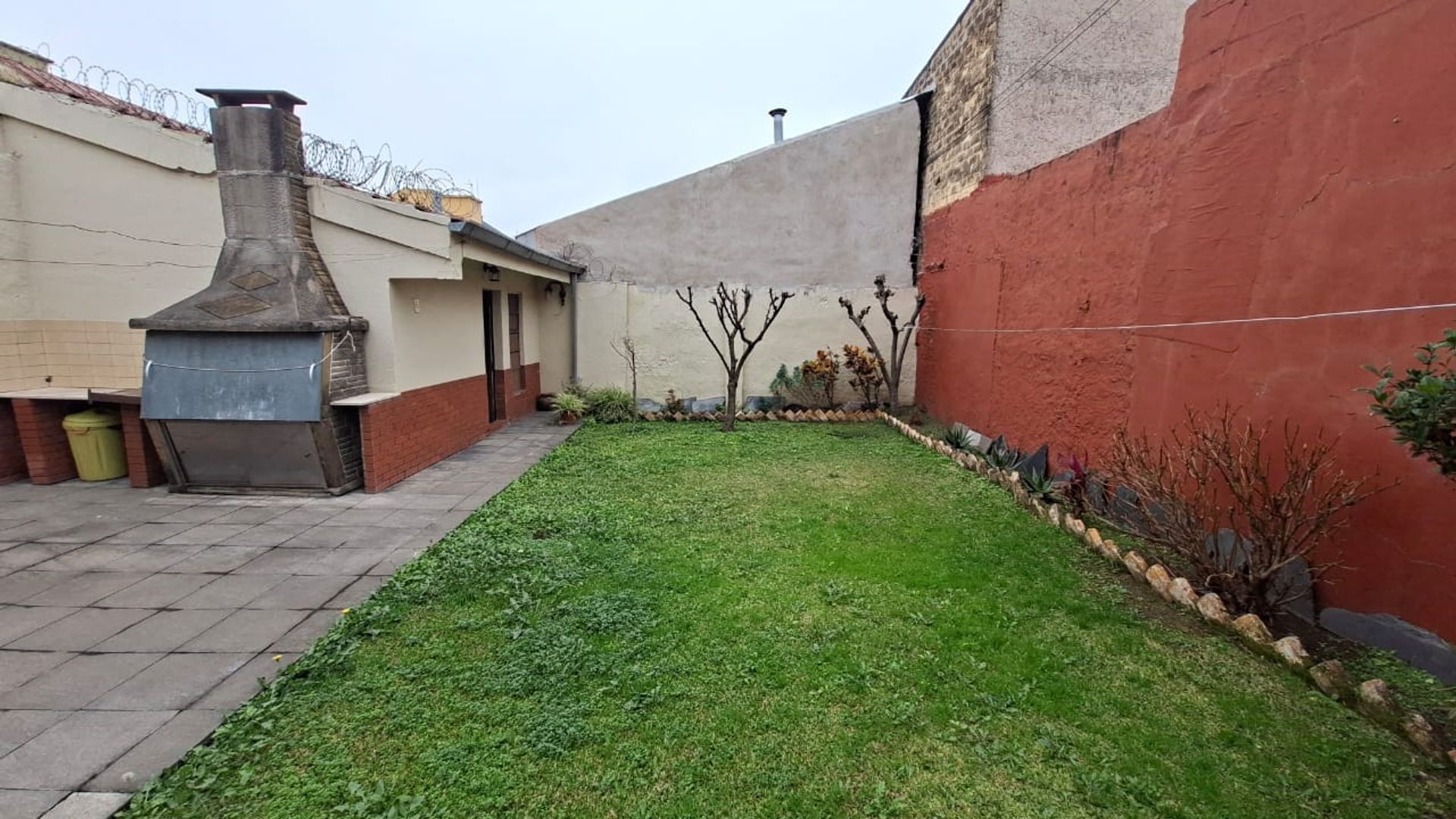 Casa en Venta en La Matanza, G.B.A. Zona Oeste