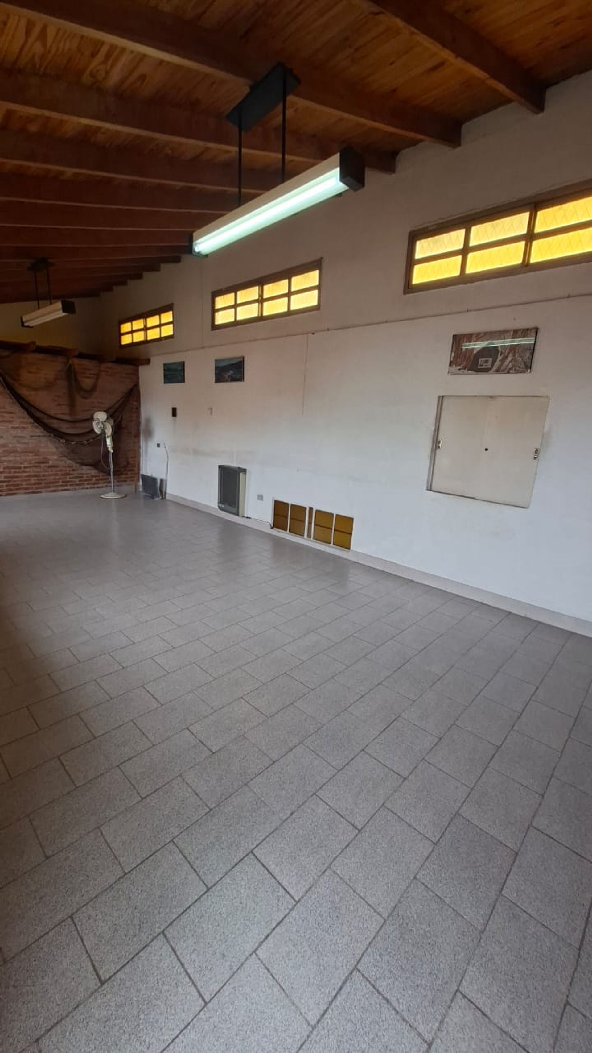 Casa en Venta en La Matanza, G.B.A. Zona Oeste
