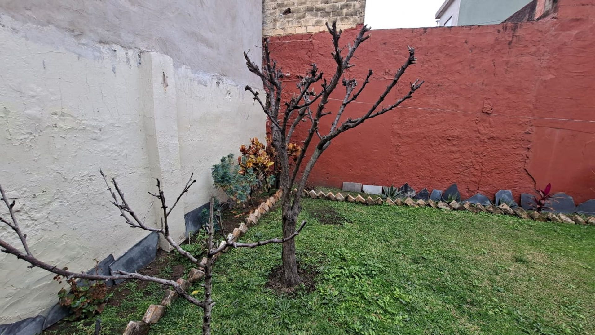 Casa en Venta en La Matanza, G.B.A. Zona Oeste