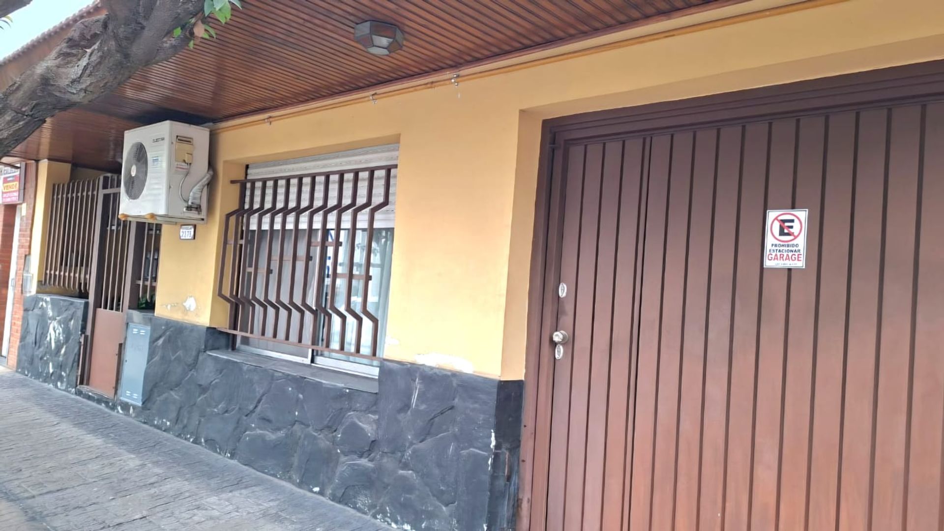 Casa en Venta en La Matanza, G.B.A. Zona Oeste