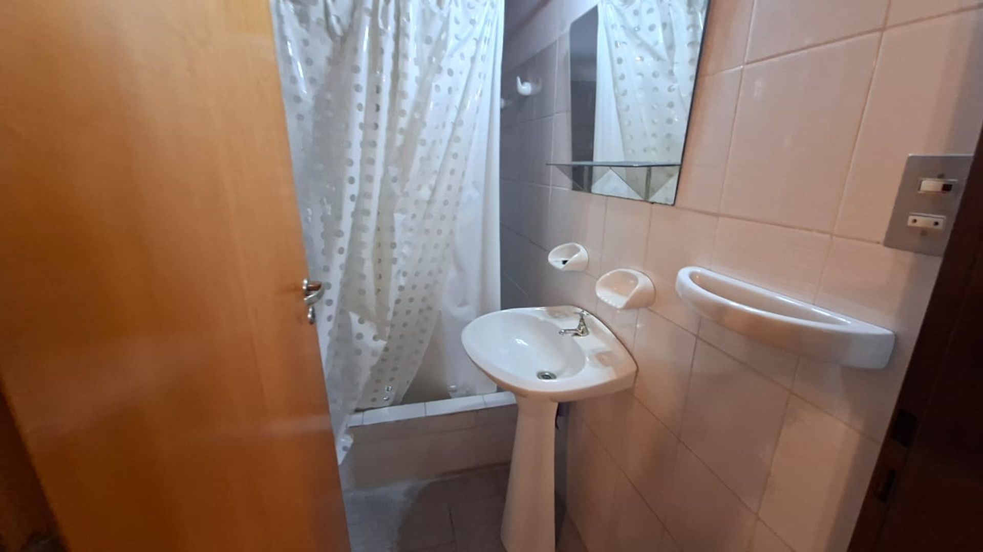 Casa en Venta en La Matanza, G.B.A. Zona Oeste