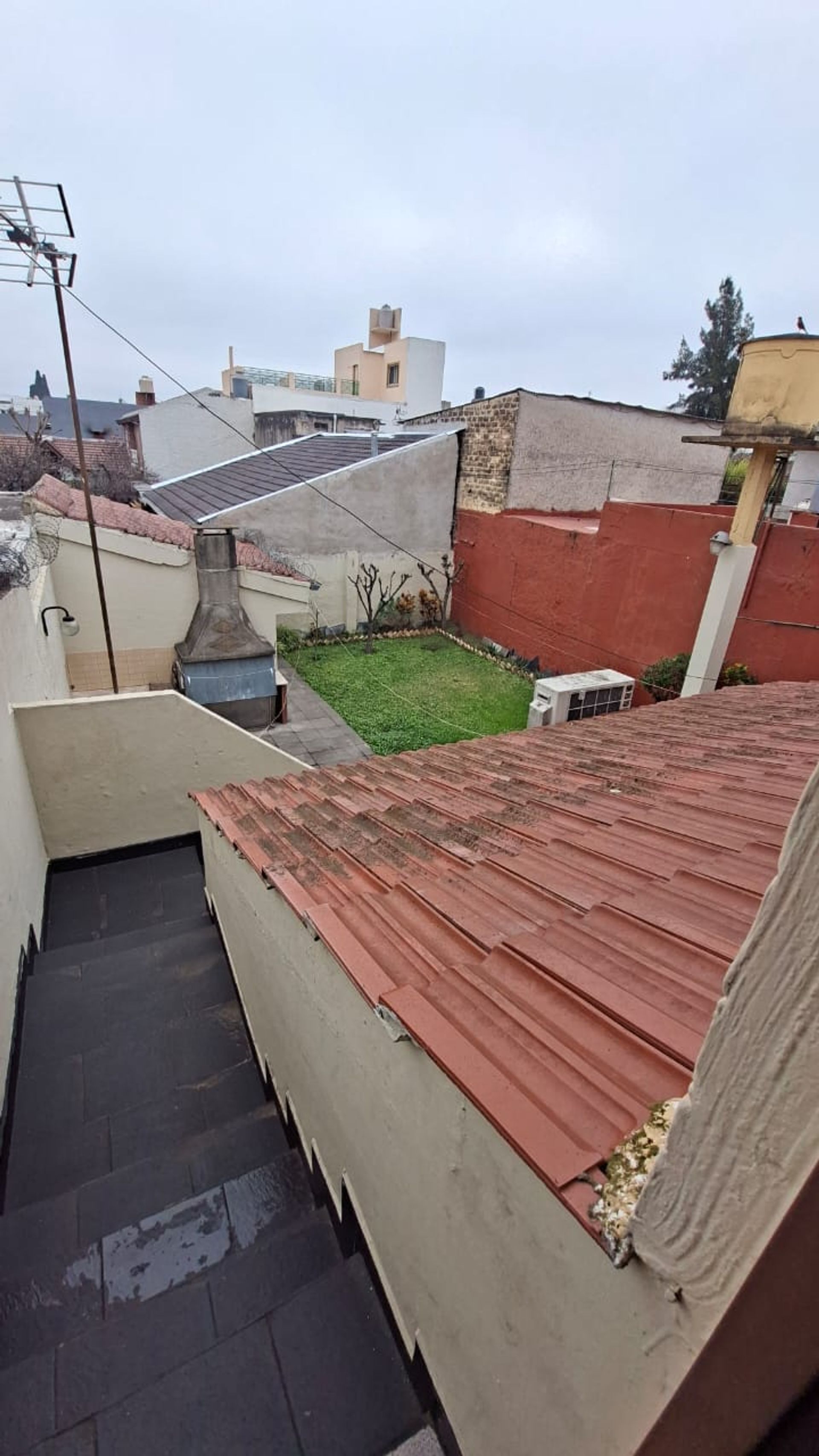 Casa en Venta en La Matanza, G.B.A. Zona Oeste