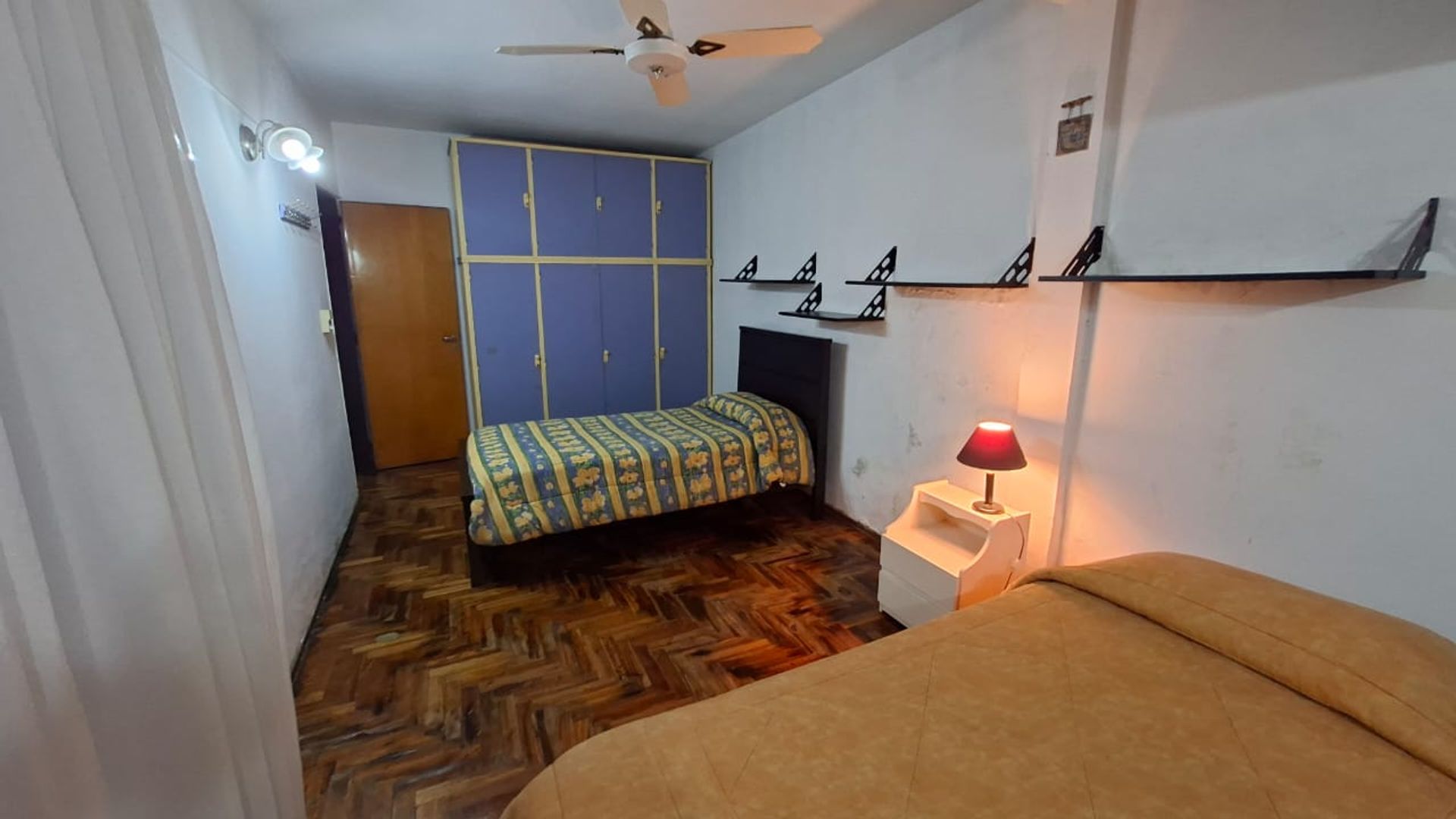Casa en Venta en La Matanza, G.B.A. Zona Oeste