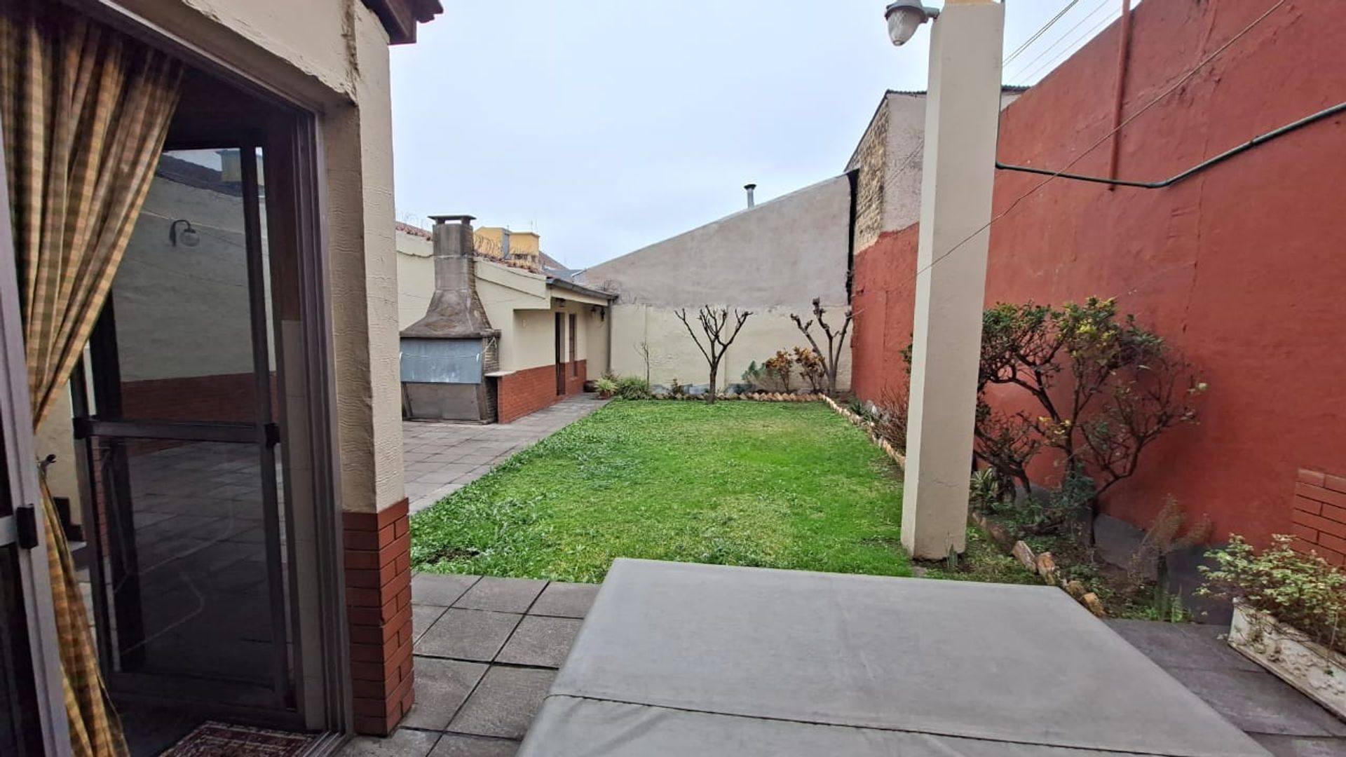 Casa en Venta en La Matanza, G.B.A. Zona Oeste