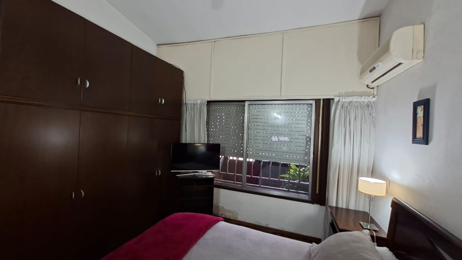 Casa en Venta en La Matanza, G.B.A. Zona Oeste
