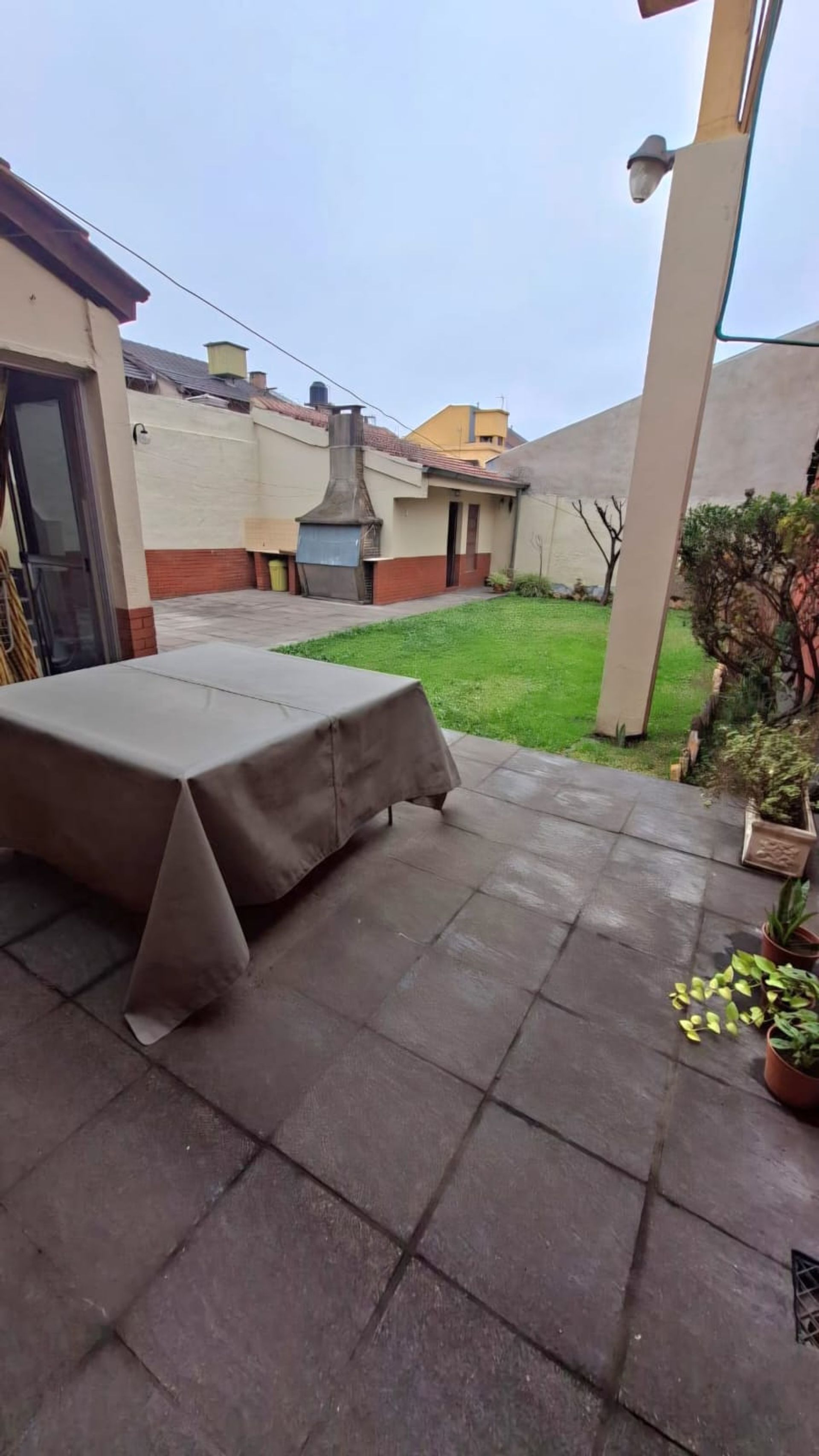 Casa en Venta en La Matanza, G.B.A. Zona Oeste