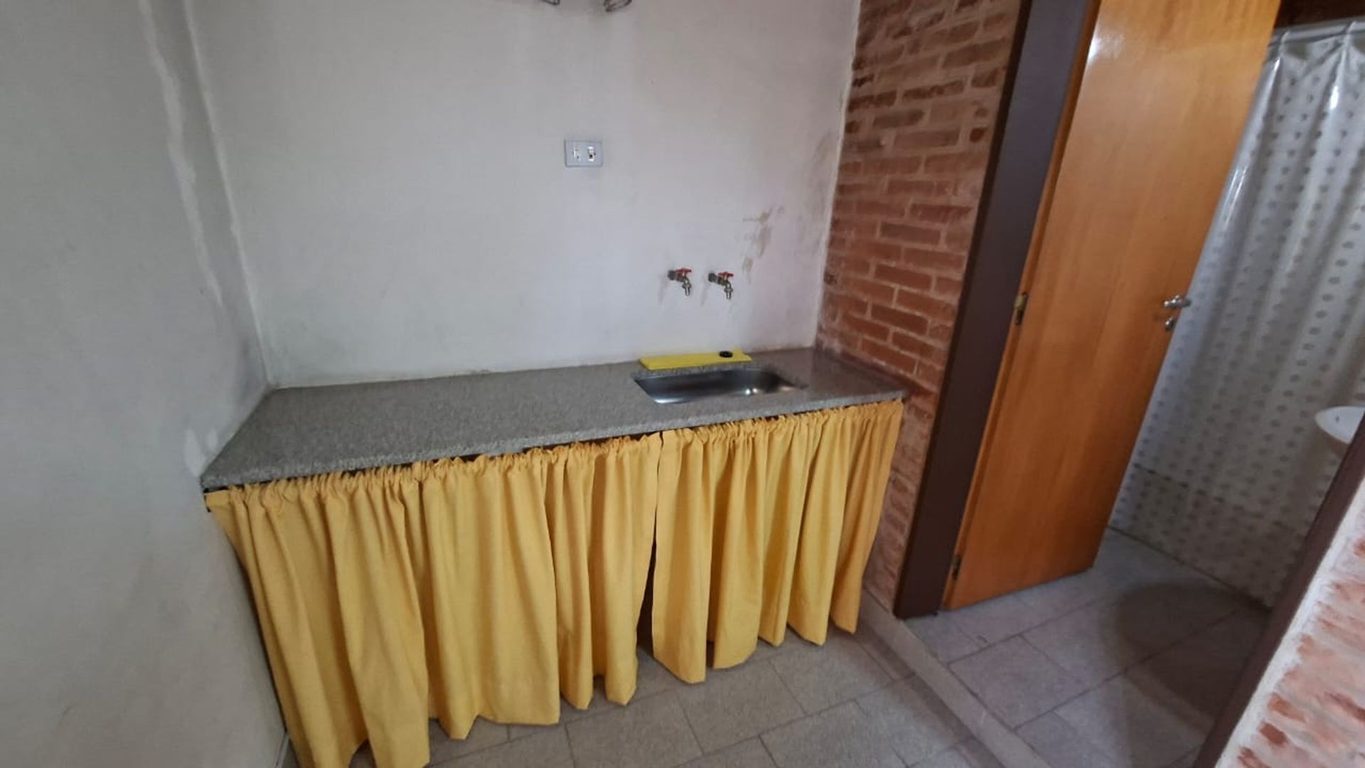 Casa en Venta en La Matanza, G.B.A. Zona Oeste