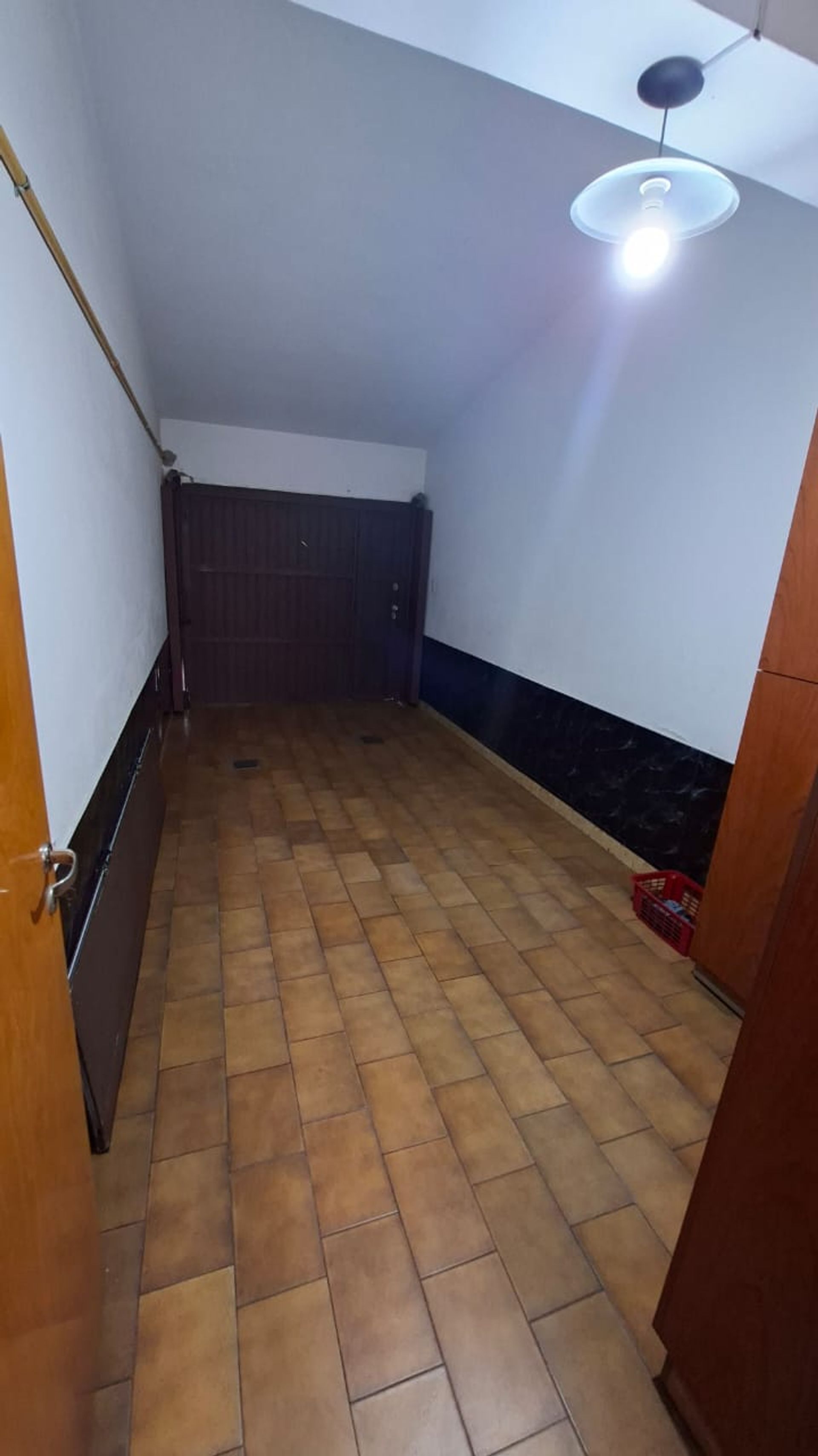 Casa en Venta en La Matanza, G.B.A. Zona Oeste
