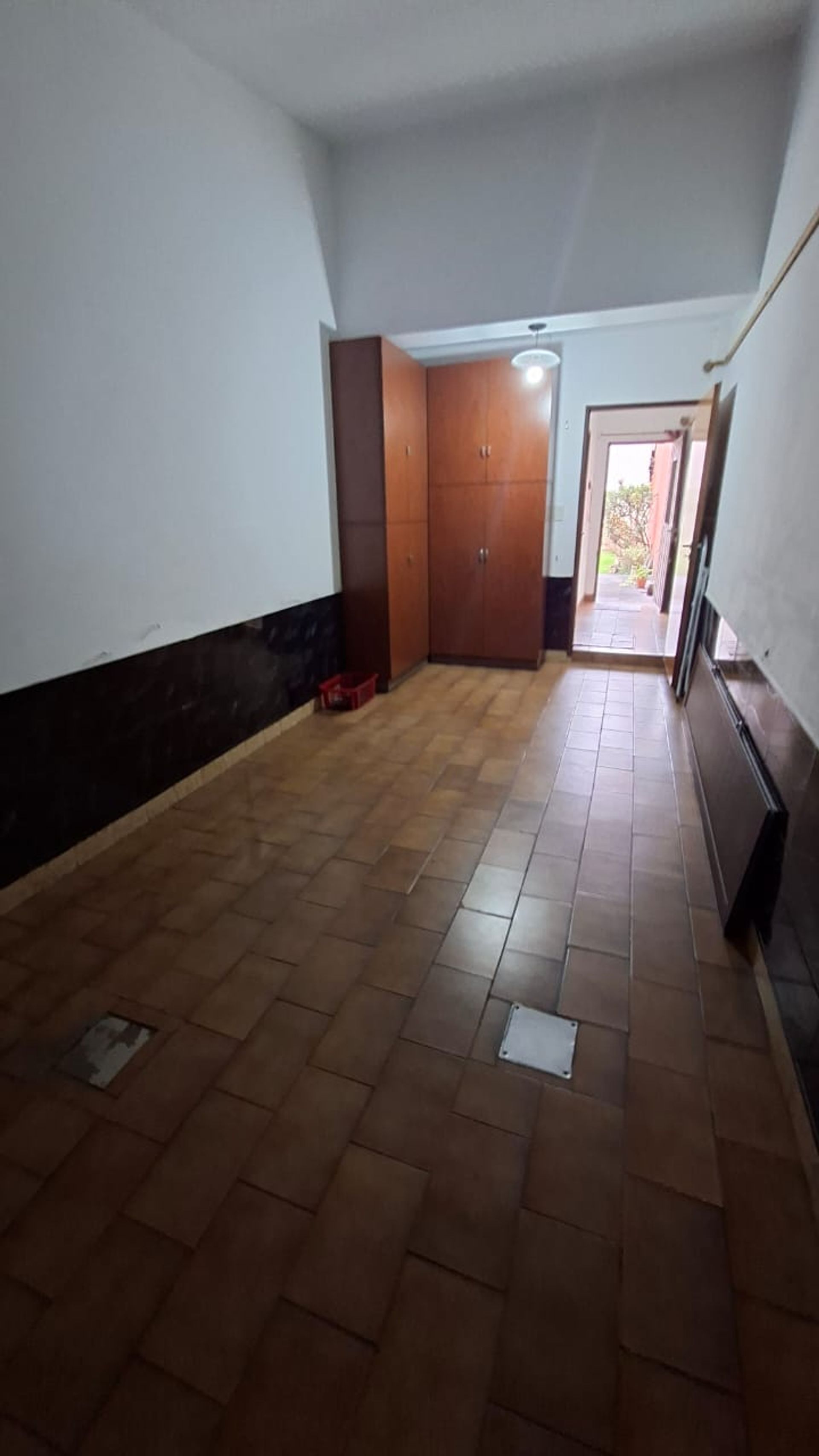 Casa en Venta en La Matanza, G.B.A. Zona Oeste