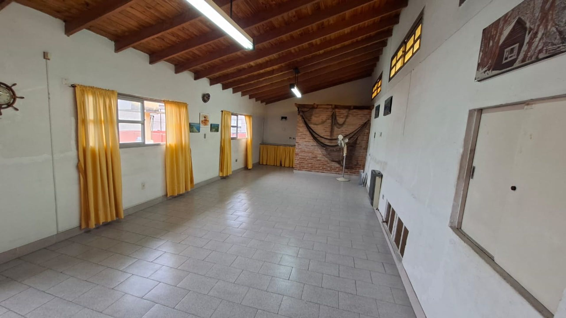 Casa en Venta en La Matanza, G.B.A. Zona Oeste