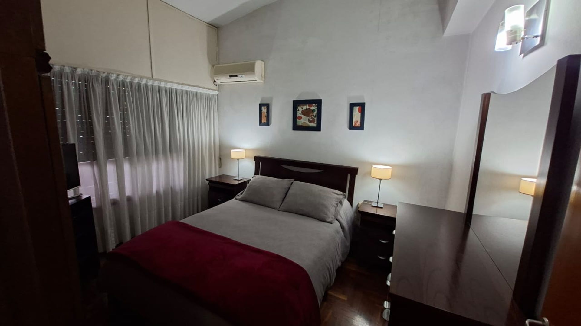 Casa en Venta en La Matanza, G.B.A. Zona Oeste