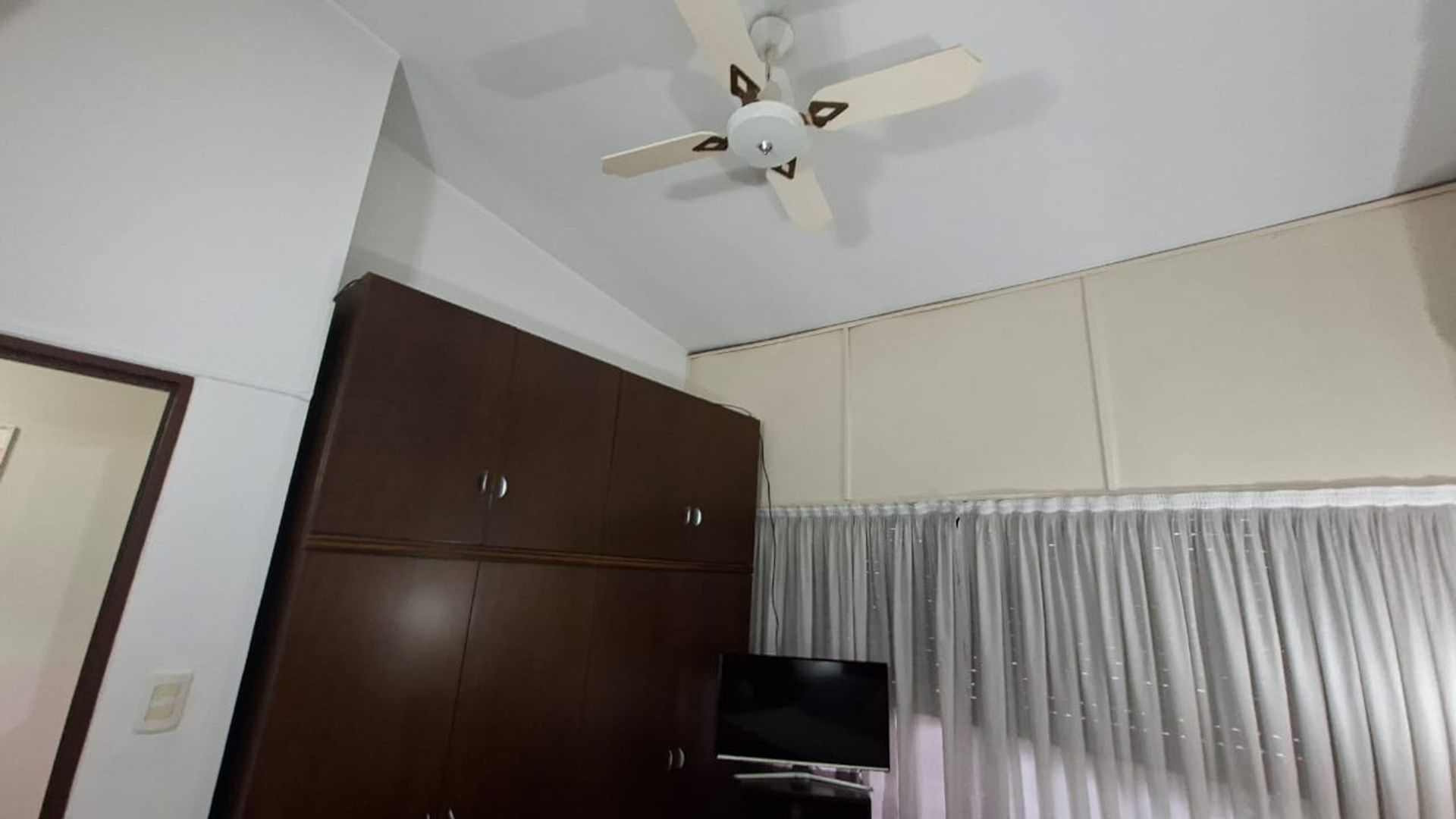 Casa en Venta en La Matanza, G.B.A. Zona Oeste