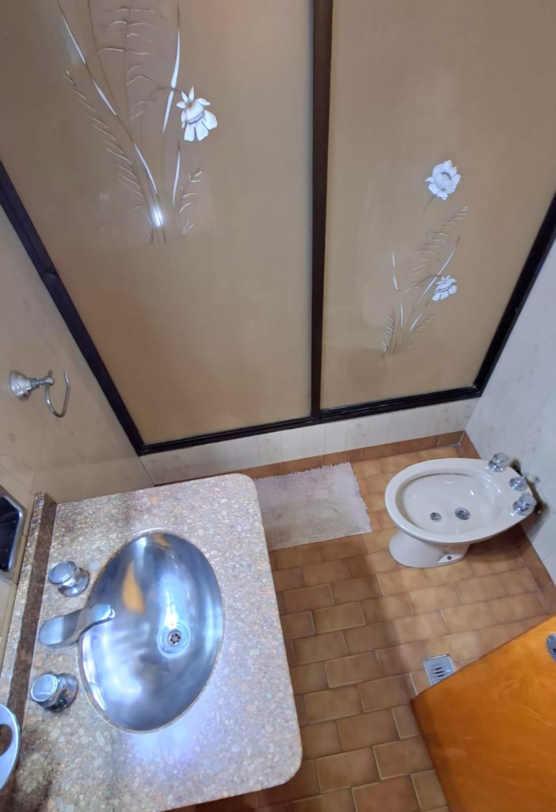 Casa en Venta en La Matanza, G.B.A. Zona Oeste