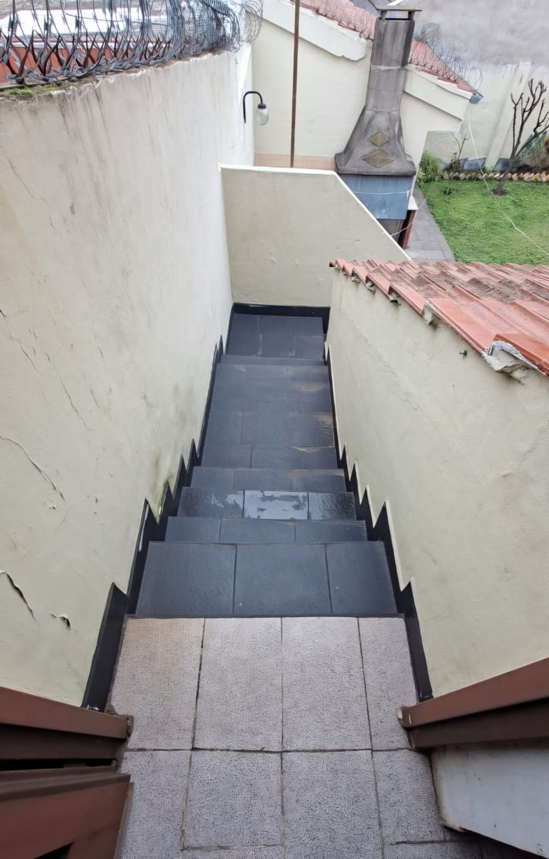 Casa en Venta en La Matanza, G.B.A. Zona Oeste