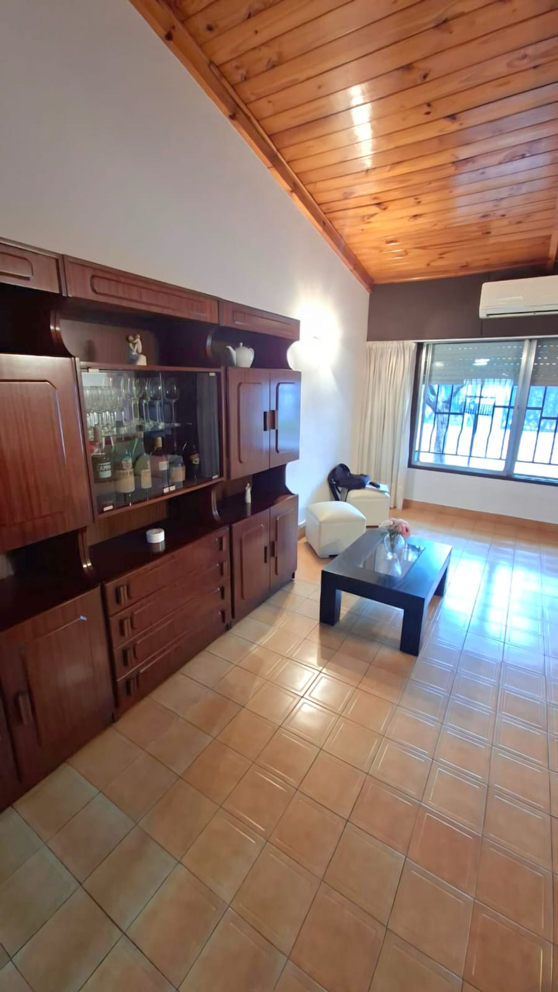 Casa en Venta en La Matanza, G.B.A. Zona Oeste