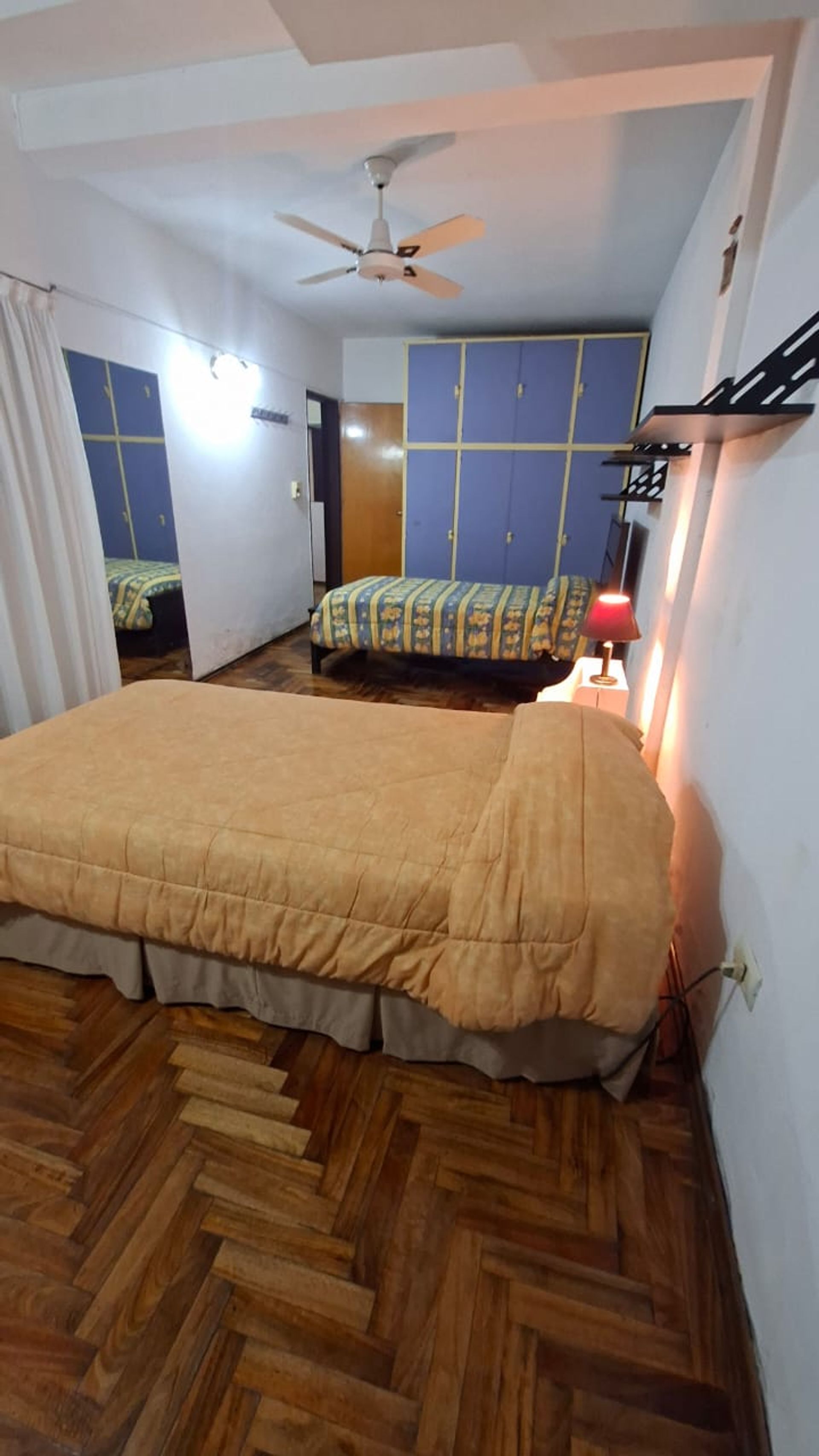 Casa en Venta en La Matanza, G.B.A. Zona Oeste