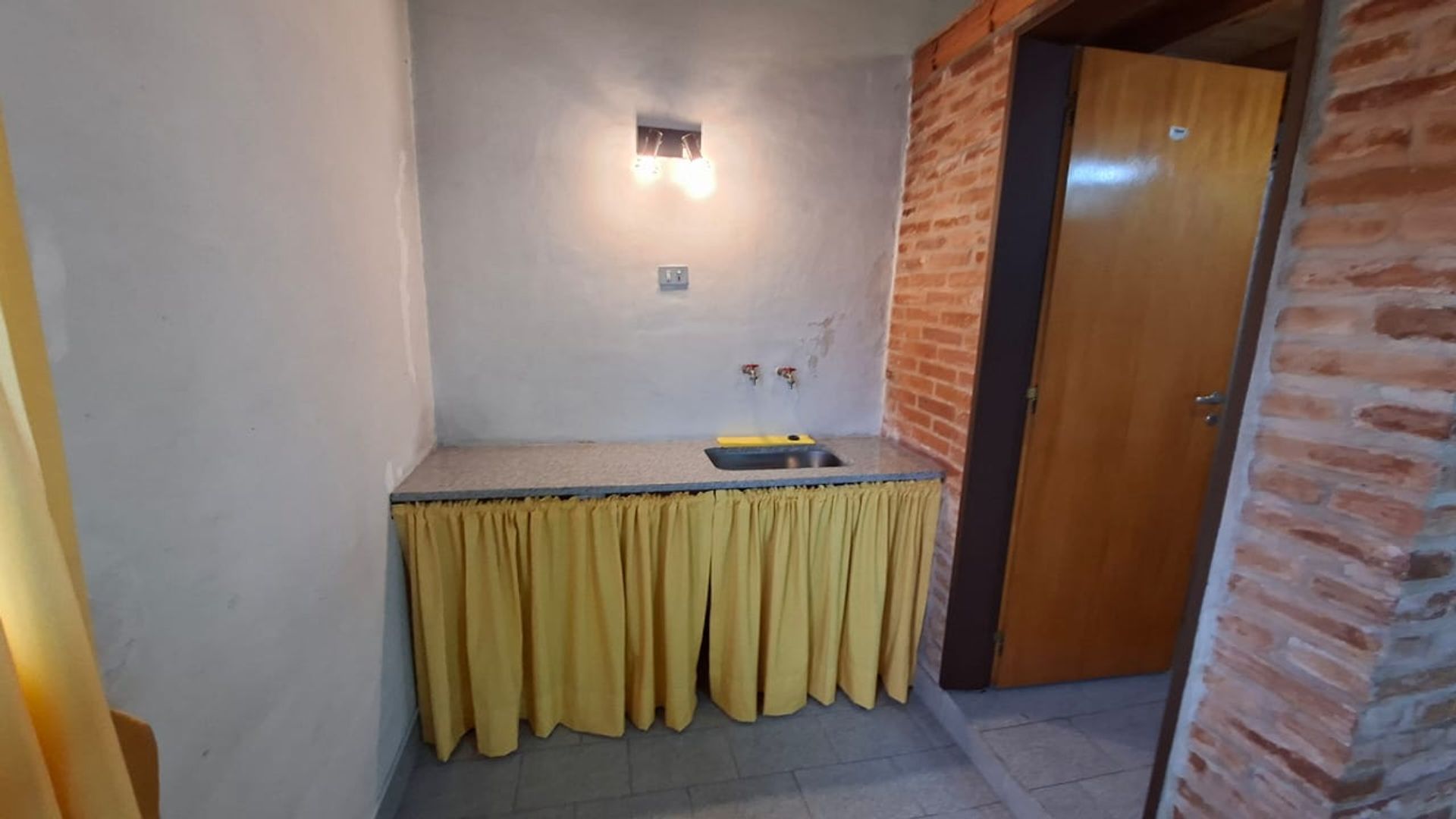 Casa en Venta en La Matanza, G.B.A. Zona Oeste
