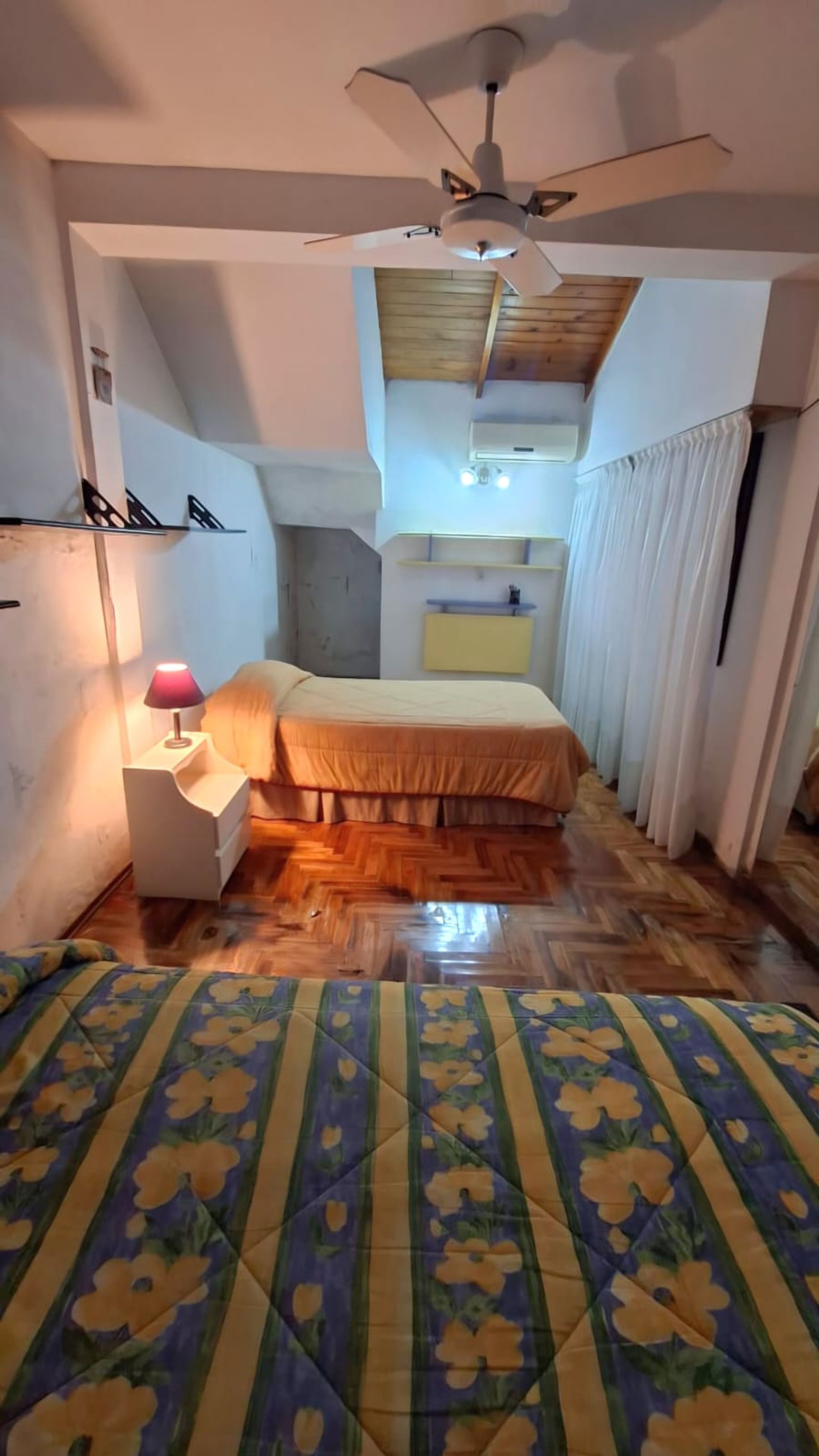 Casa en Venta en La Matanza, G.B.A. Zona Oeste