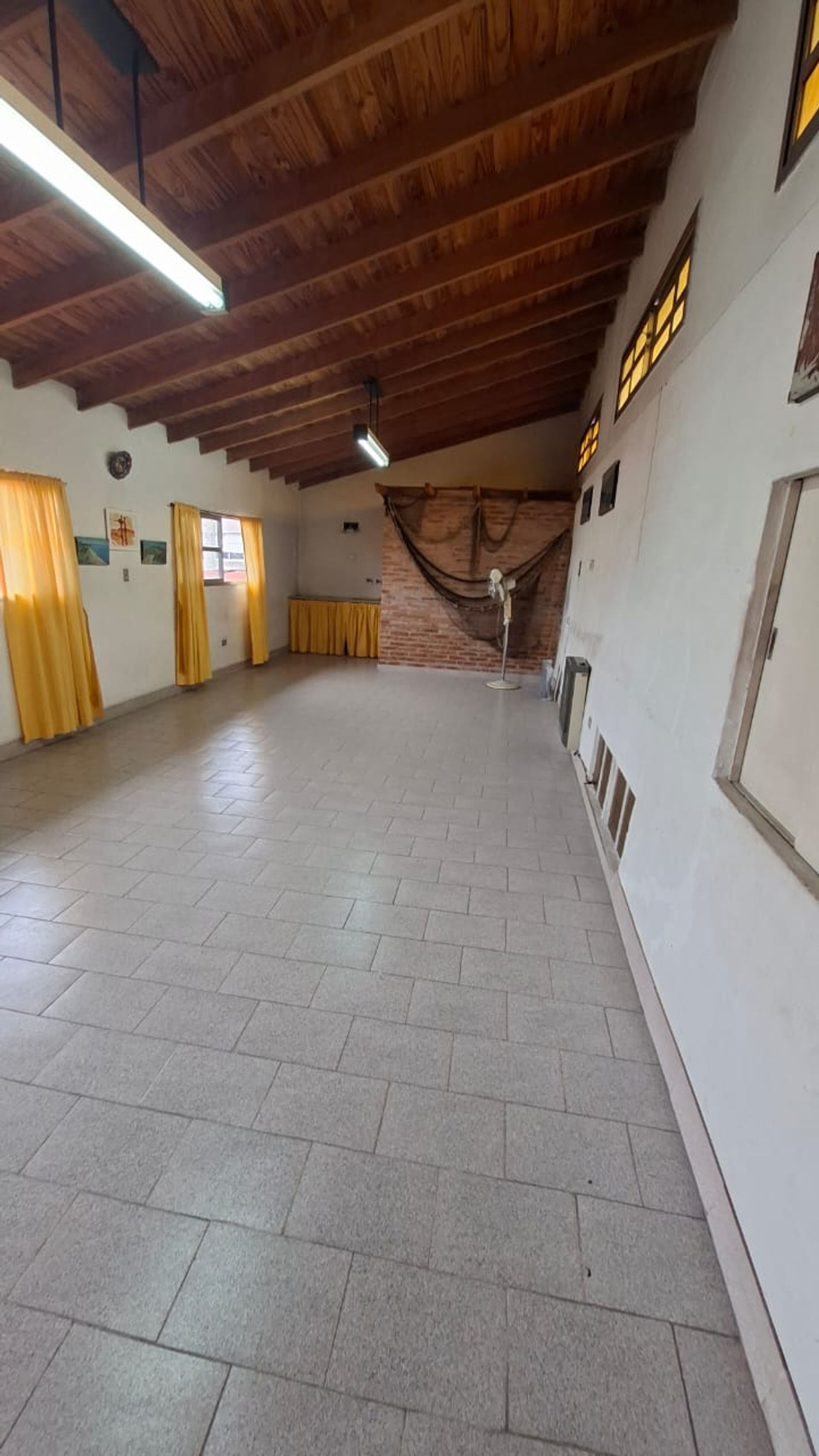 Casa en Venta en La Matanza, G.B.A. Zona Oeste