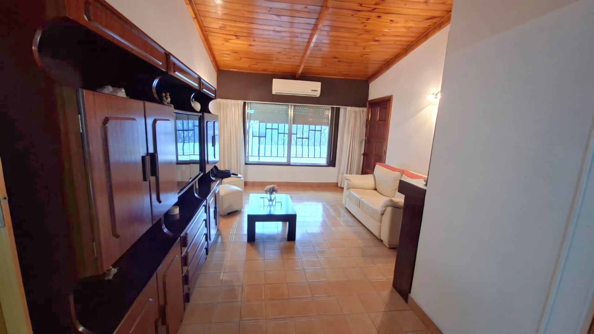 Casa en Venta en La Matanza, G.B.A. Zona Oeste