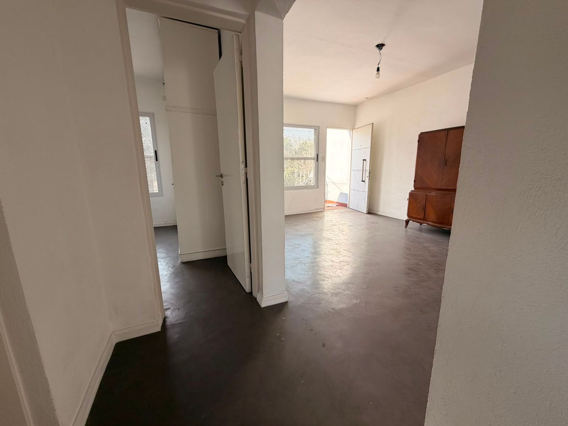 P H en Venta en Moron, G.B.A. Zona Oeste