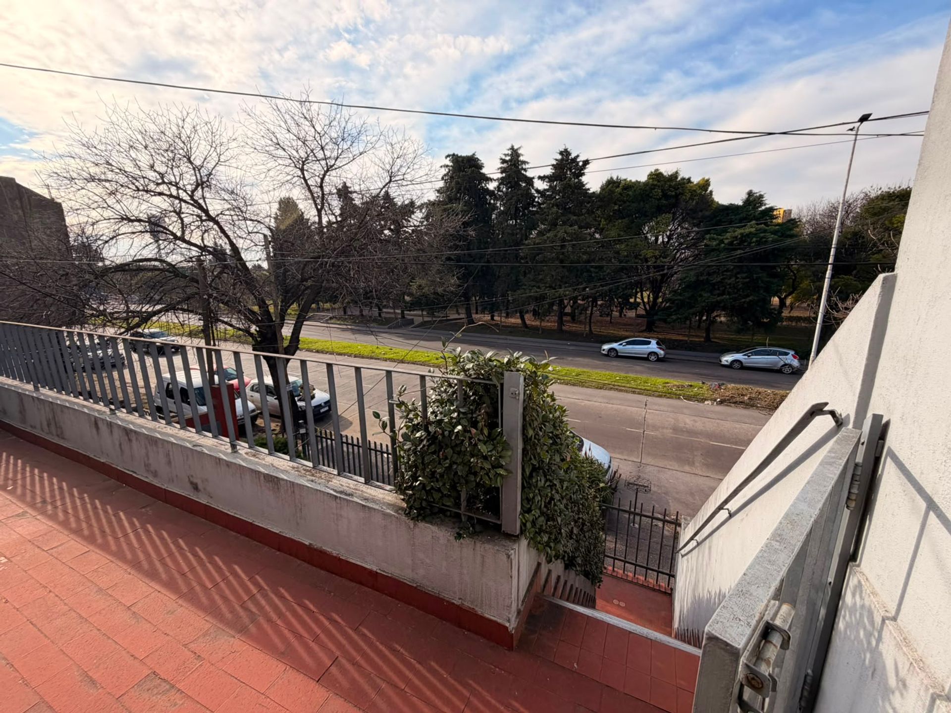 P H en Venta en Moron, G.B.A. Zona Oeste