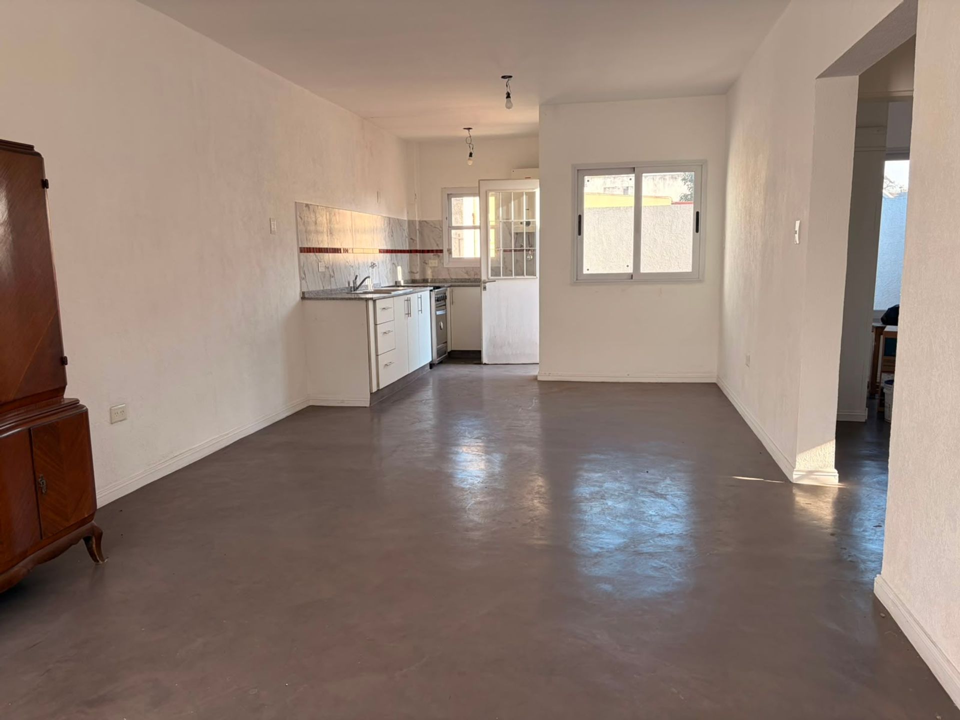 P H en Venta en Moron, G.B.A. Zona Oeste