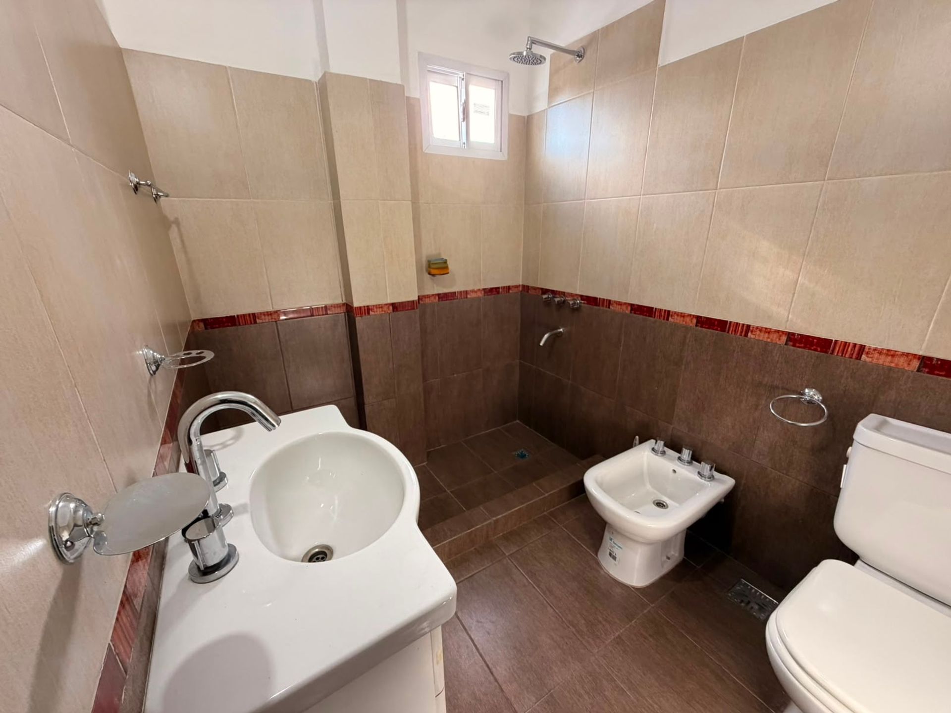 P H en Venta en Moron, G.B.A. Zona Oeste