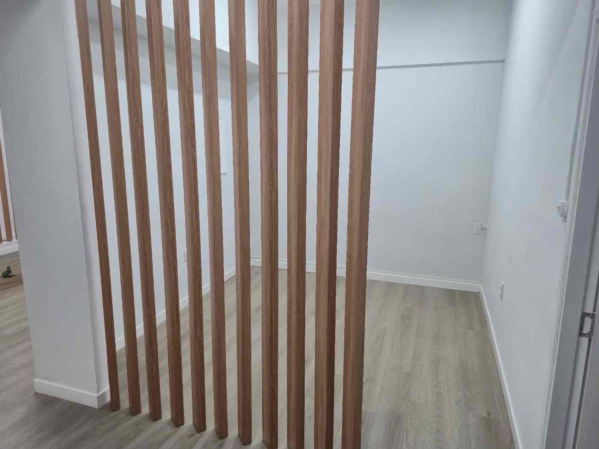 Alquiler de local comercial en el Centro Yi y 18 - 14