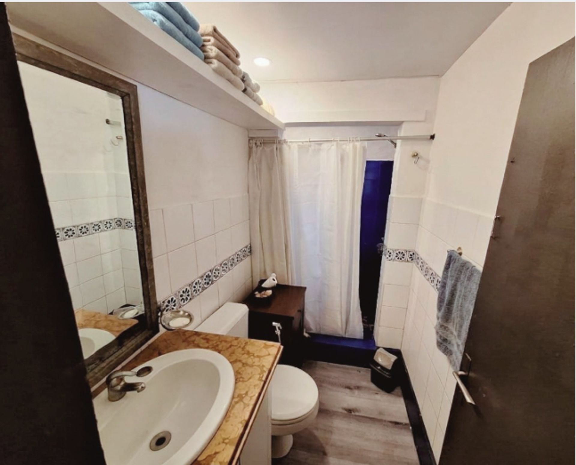 VENTA CASA 2 DORMITORIOS Y APARTAMENTO PINAR SUR - 15