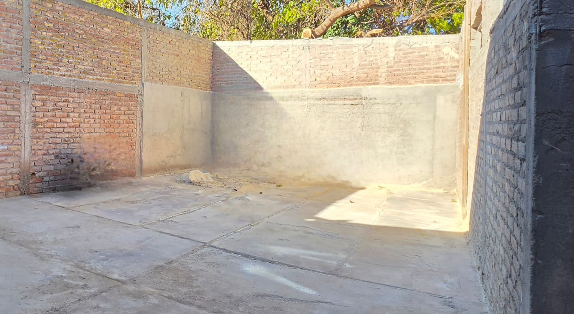 Galpon en Alquiler en Lujan de Cuyo, Mendoza