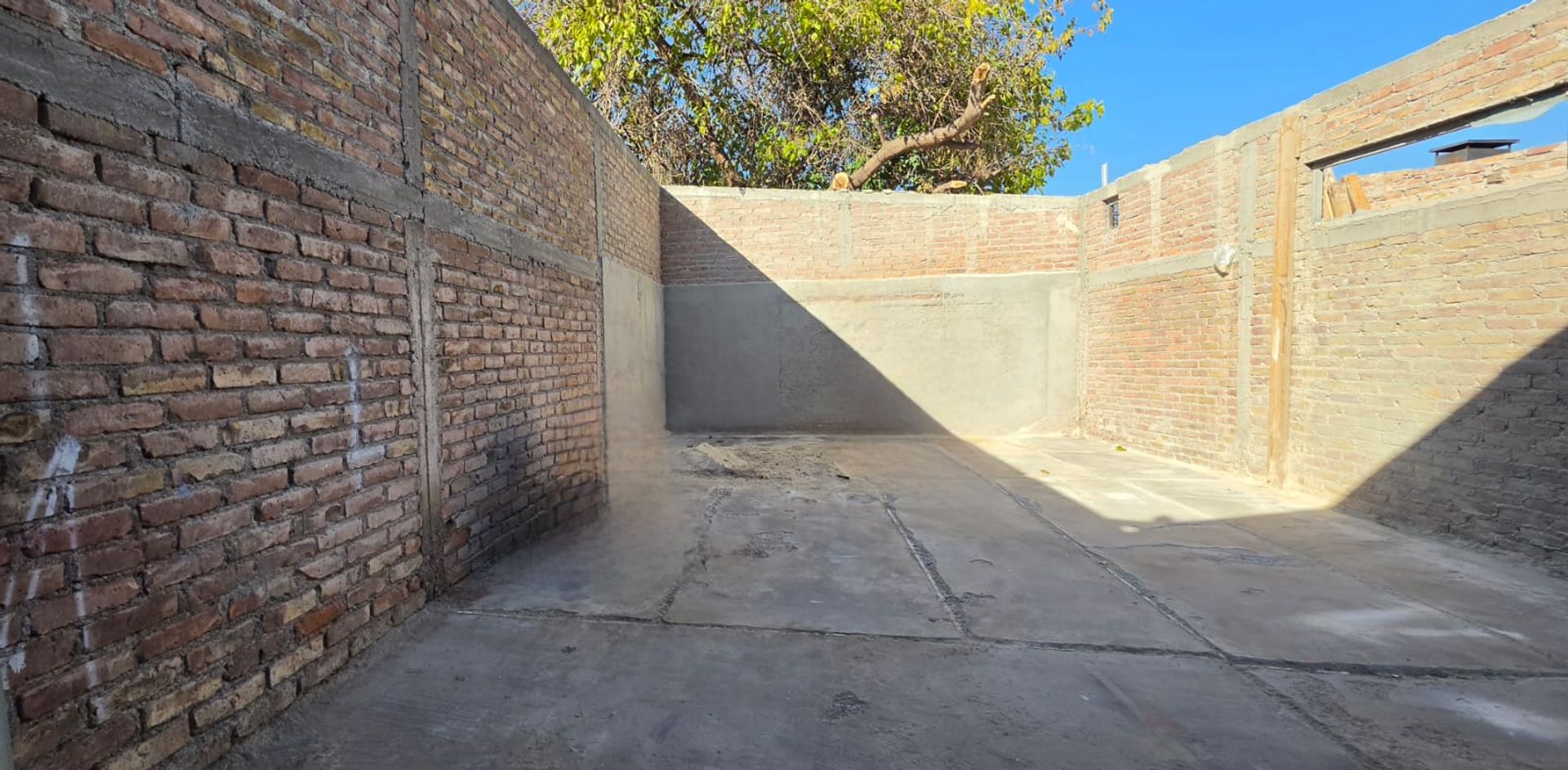 Galpon en Alquiler en Lujan de Cuyo, Mendoza