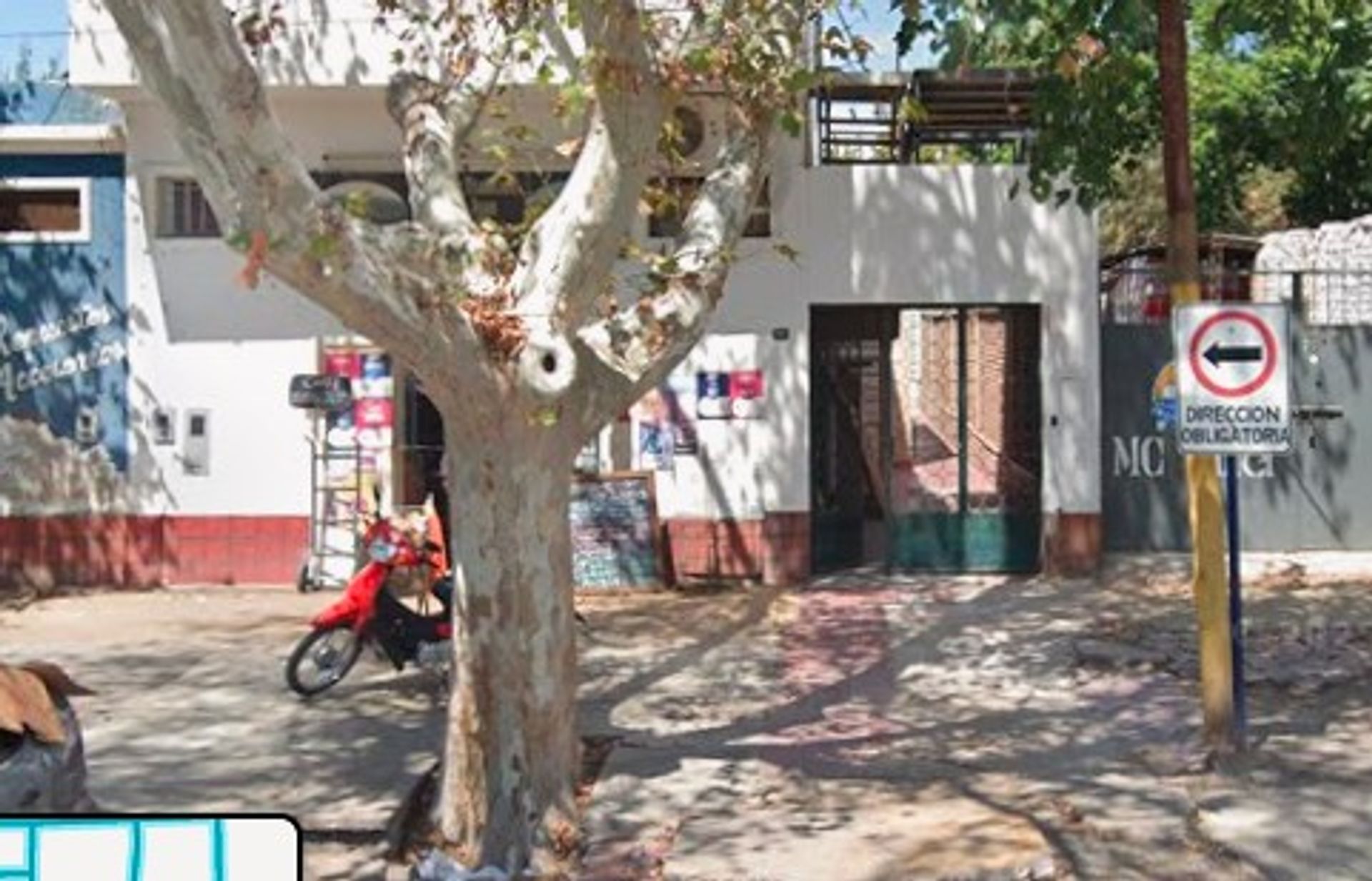 P H en Venta en Capital, San Juan