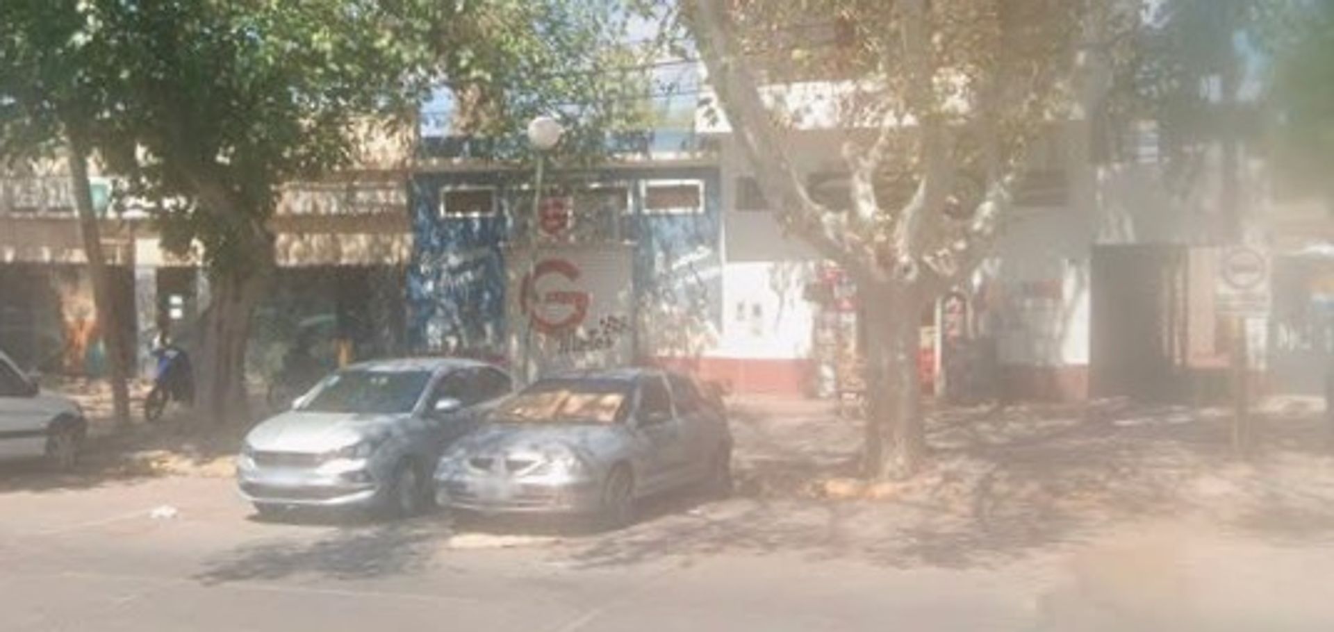 P H en Venta en Capital, San Juan
