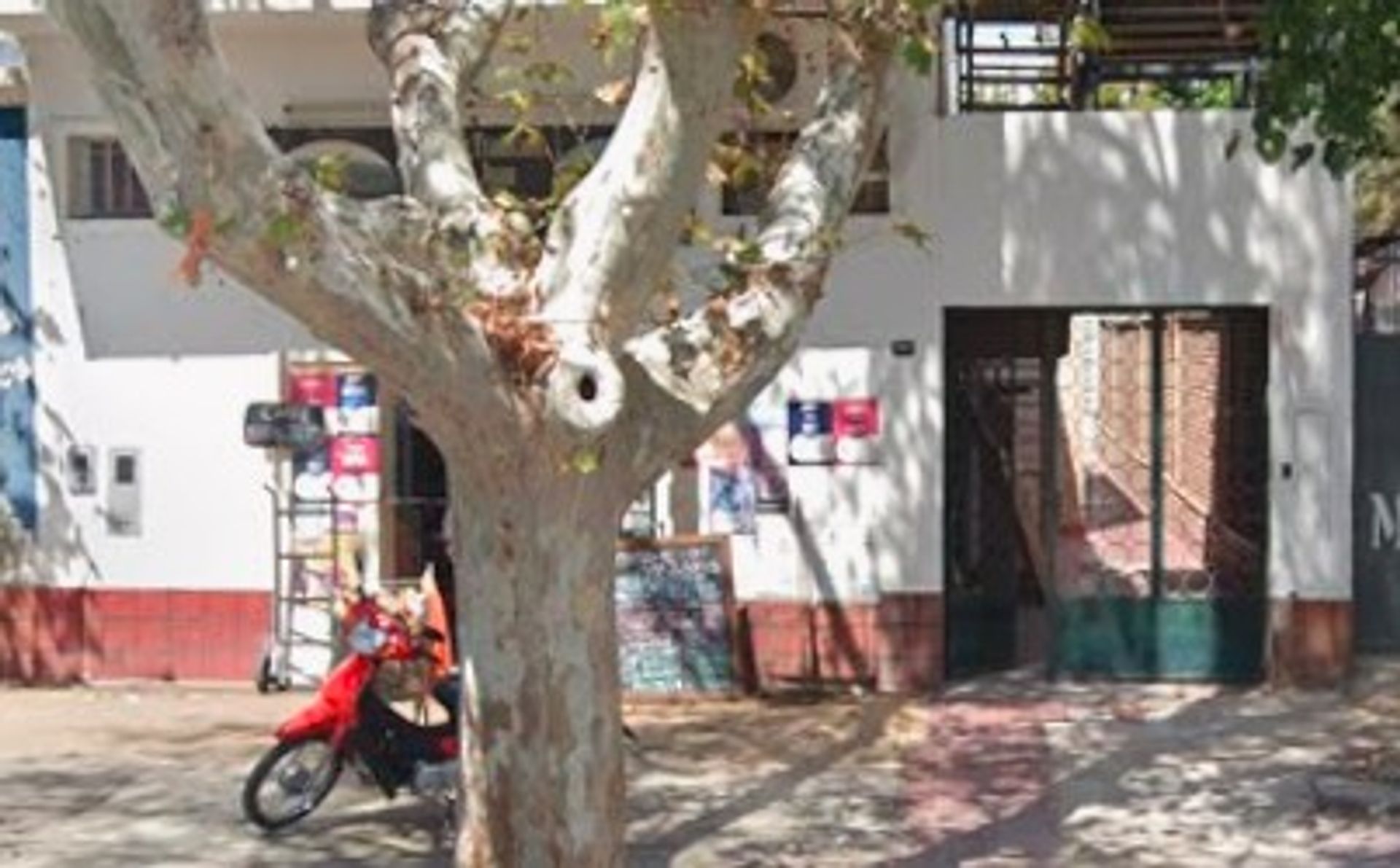 P H en Venta en Capital, San Juan